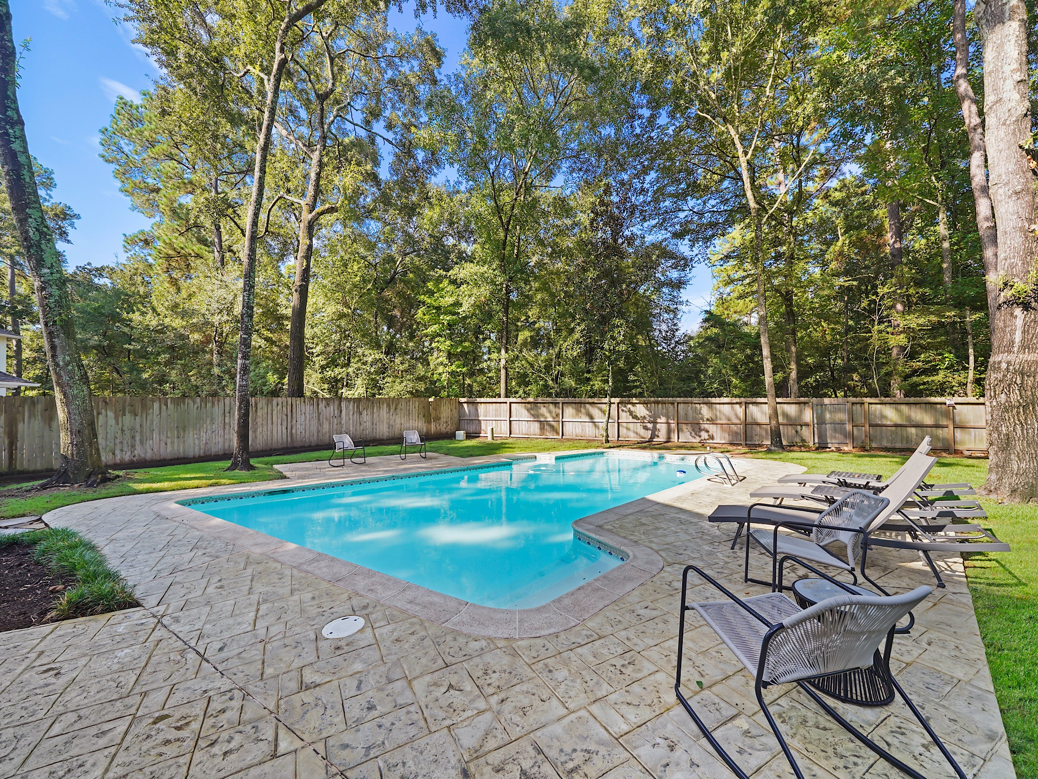 28 Mellow Leaf Court Property Photo 43