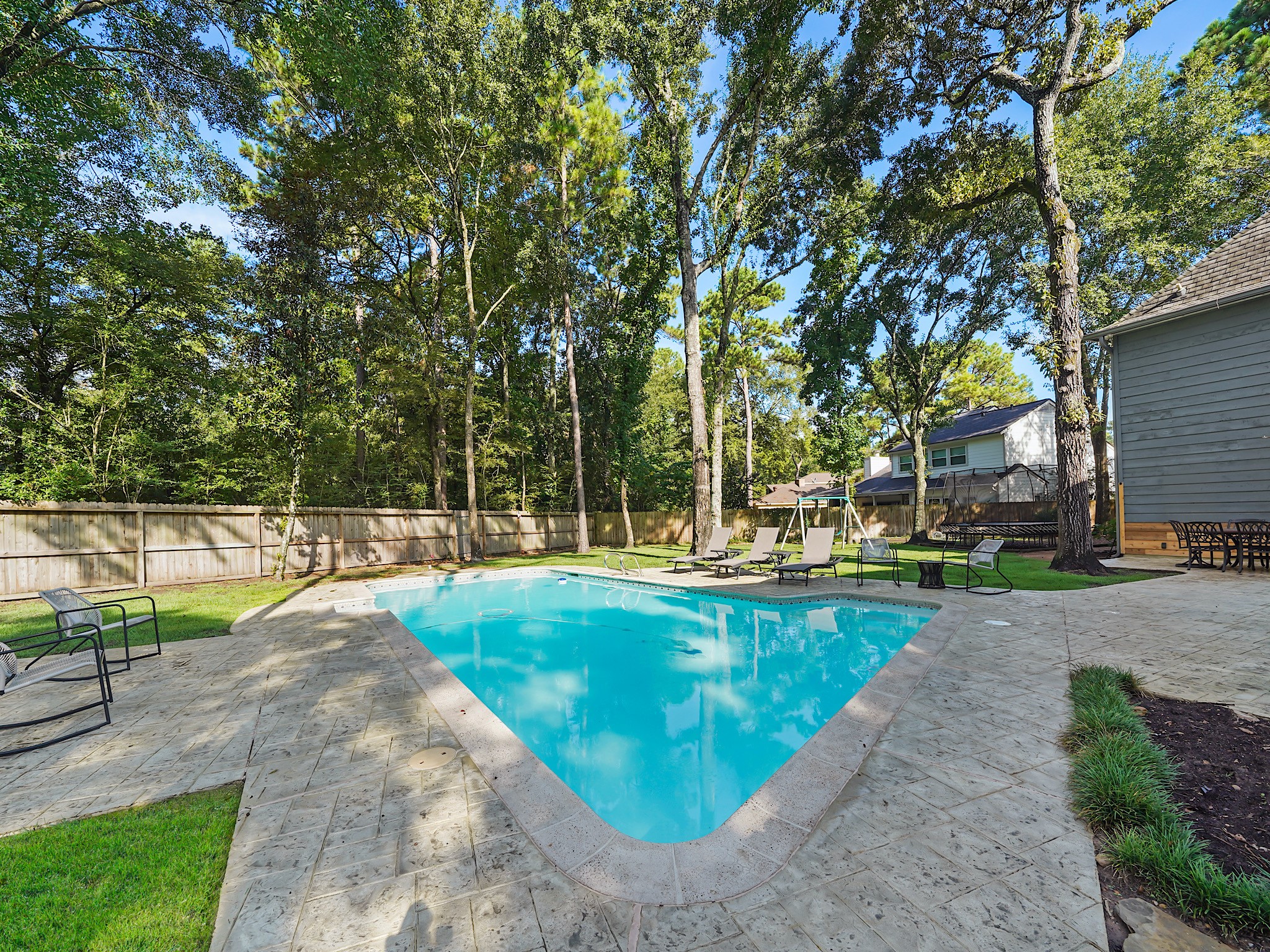 28 Mellow Leaf Court Property Photo 45