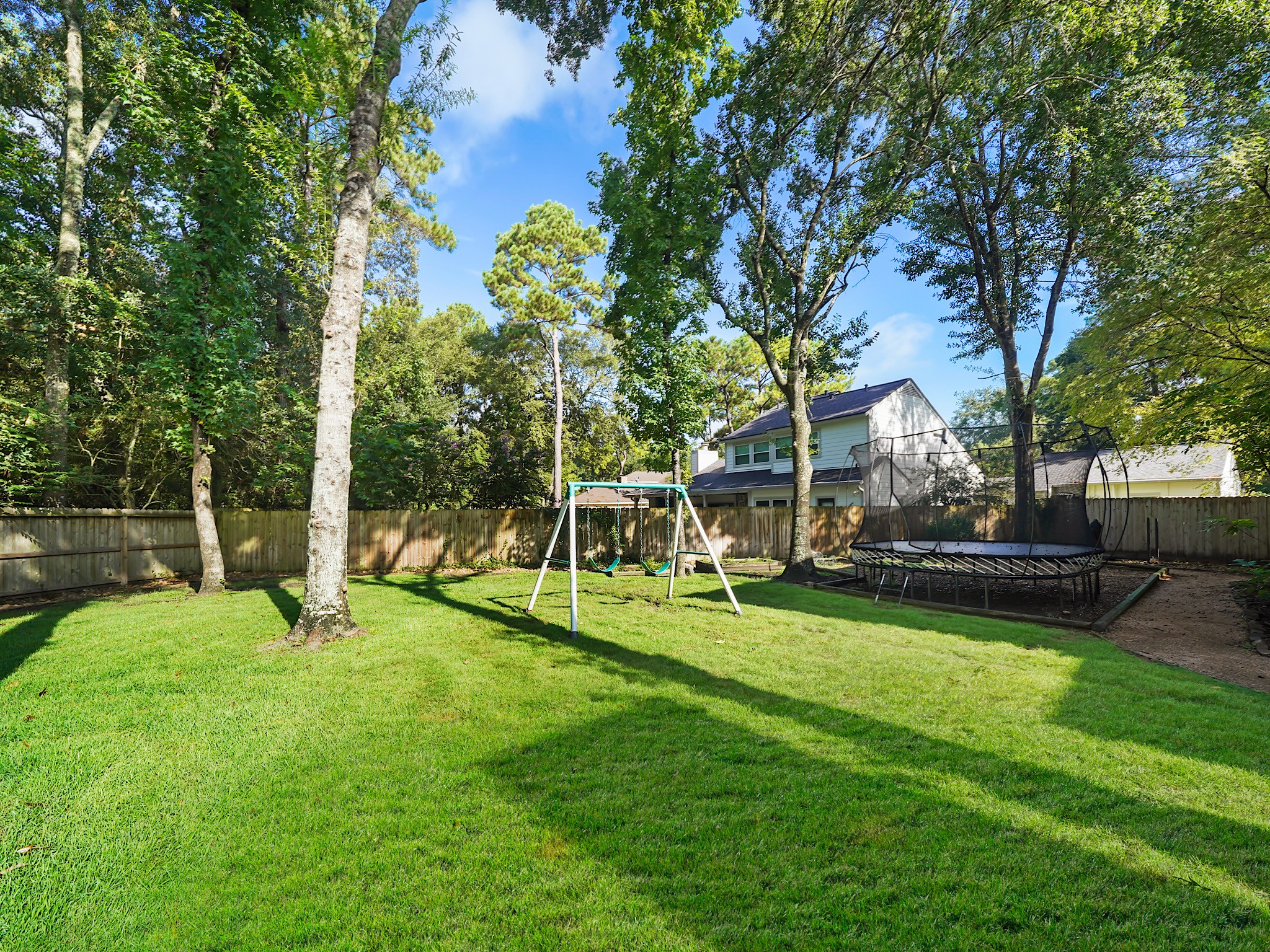 28 Mellow Leaf Court Property Photo 47
