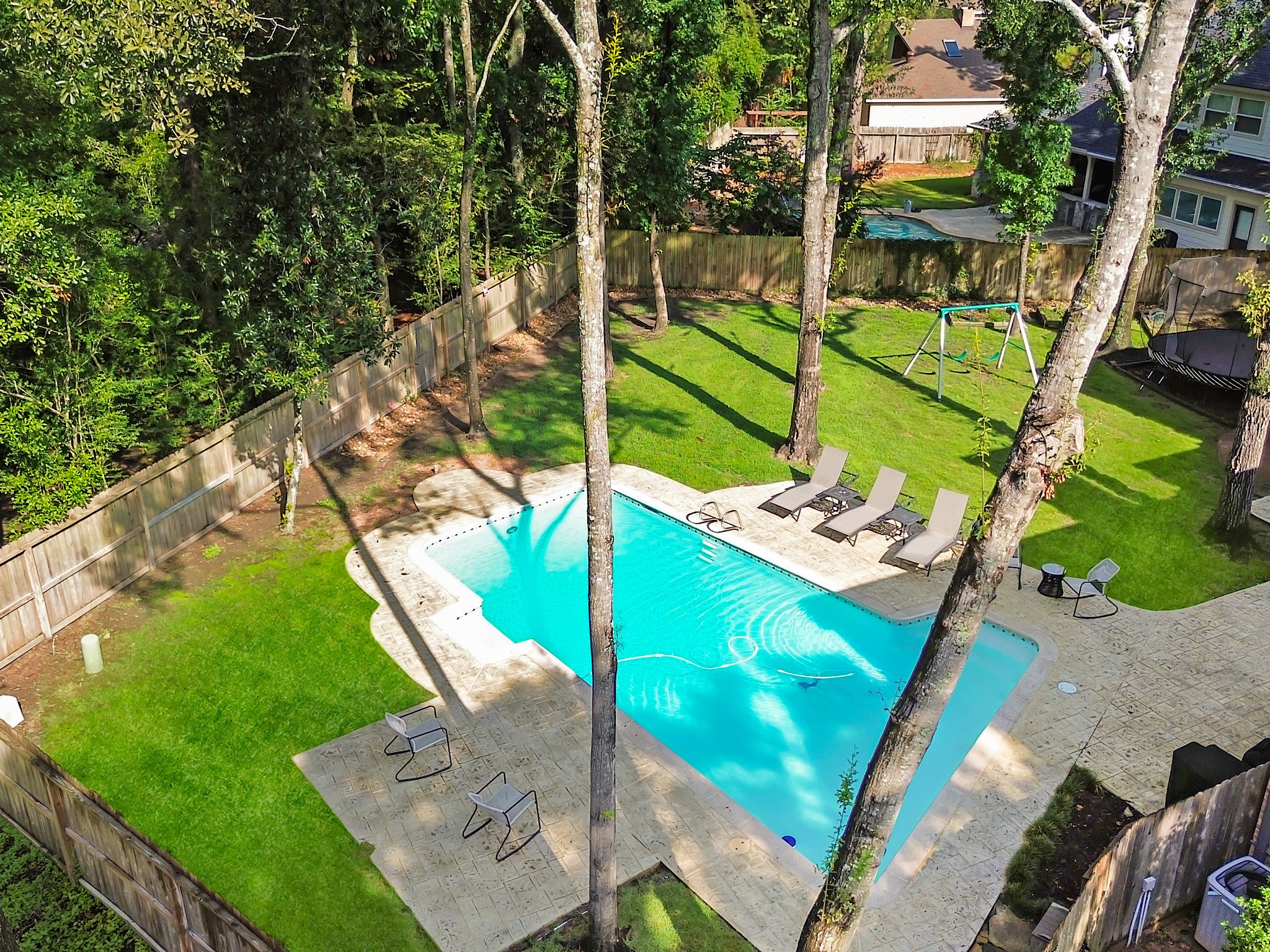 28 Mellow Leaf Court Property Photo 48