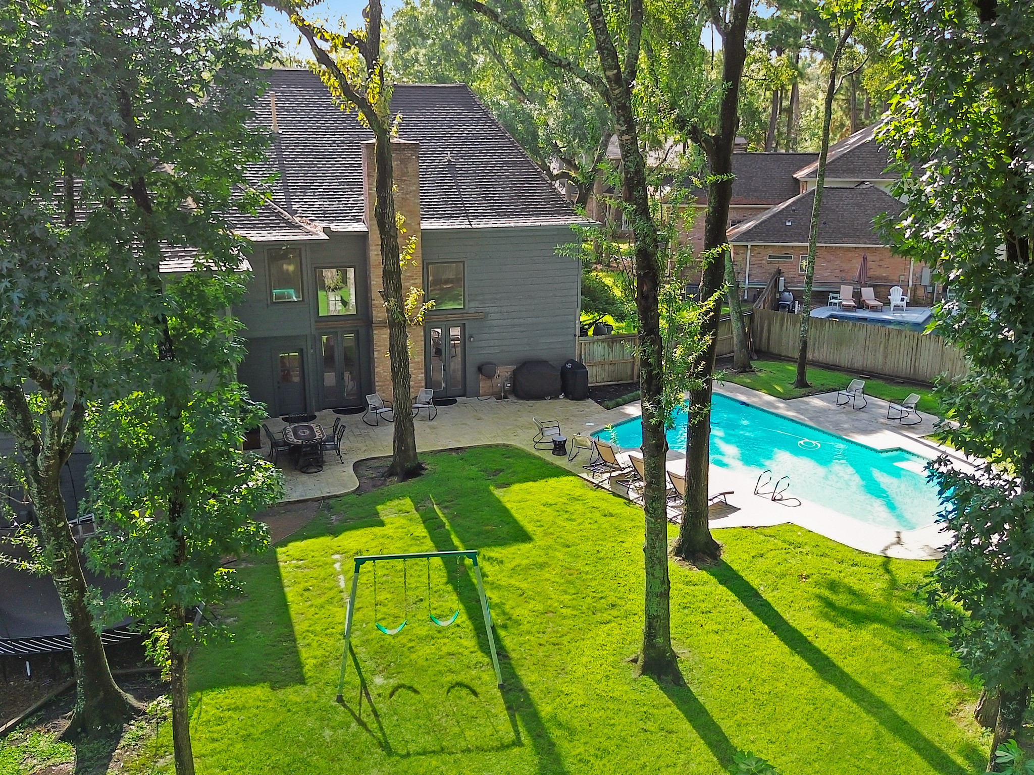28 Mellow Leaf Court Property Photo 49