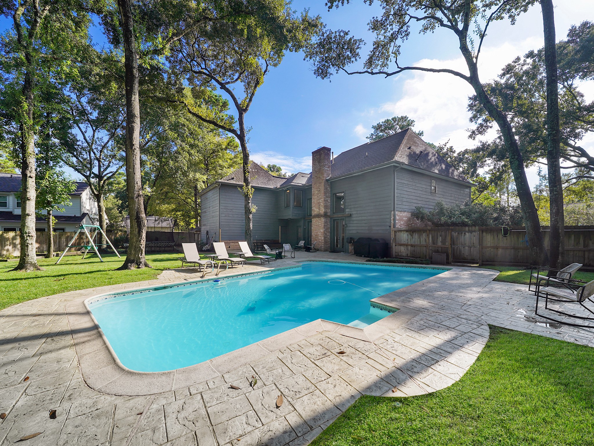 28 Mellow Leaf Court Property Photo 50