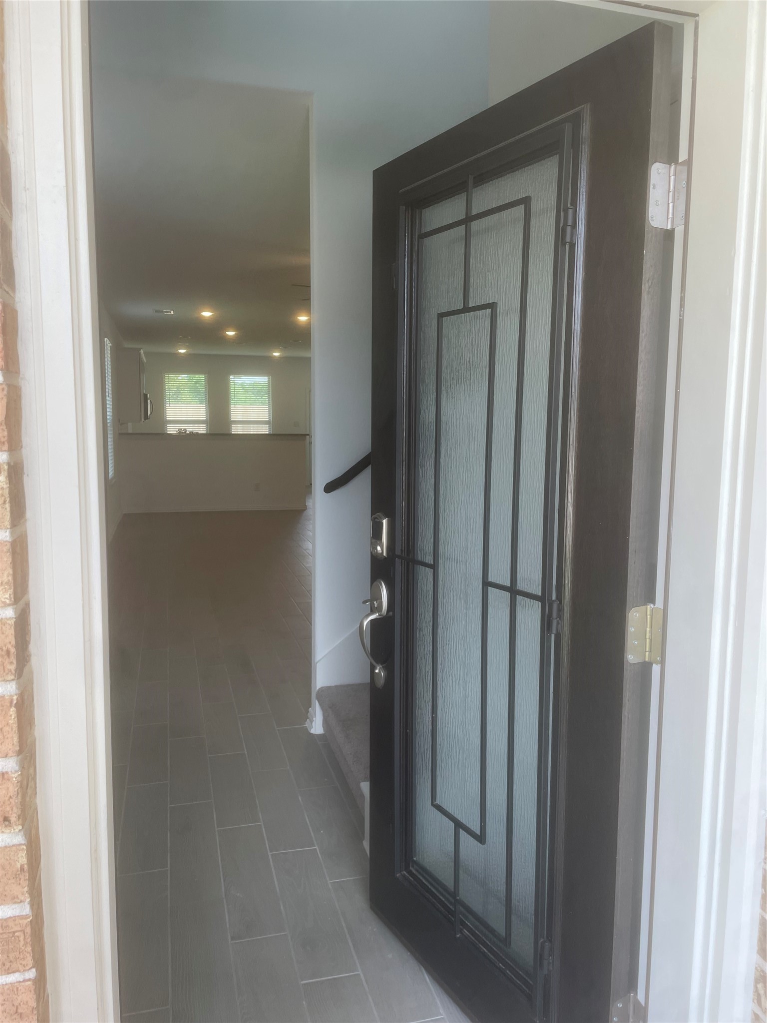 8111 Royal Palm Ct Property Photo 2