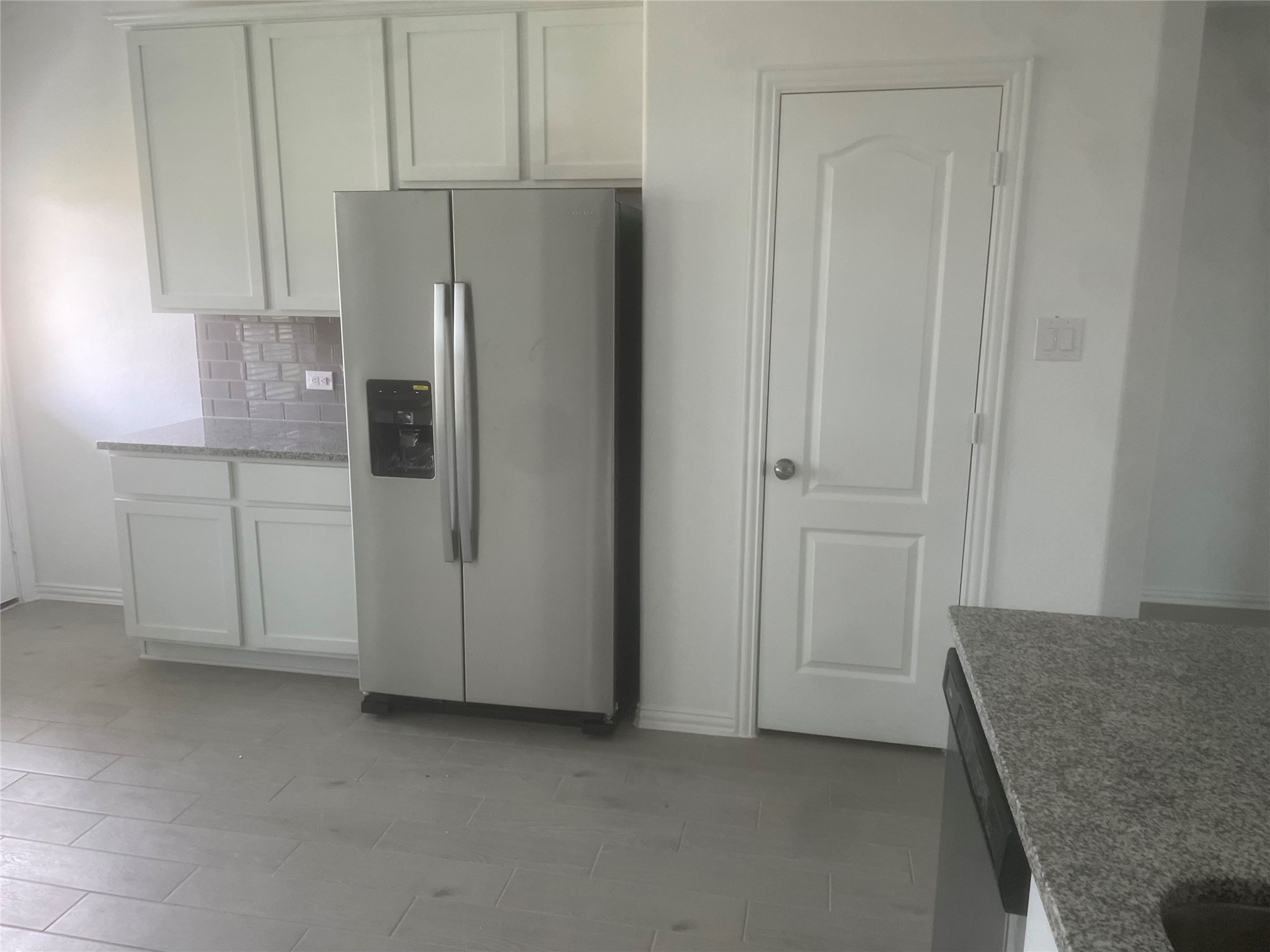 8111 Royal Palm Ct Property Photo 6