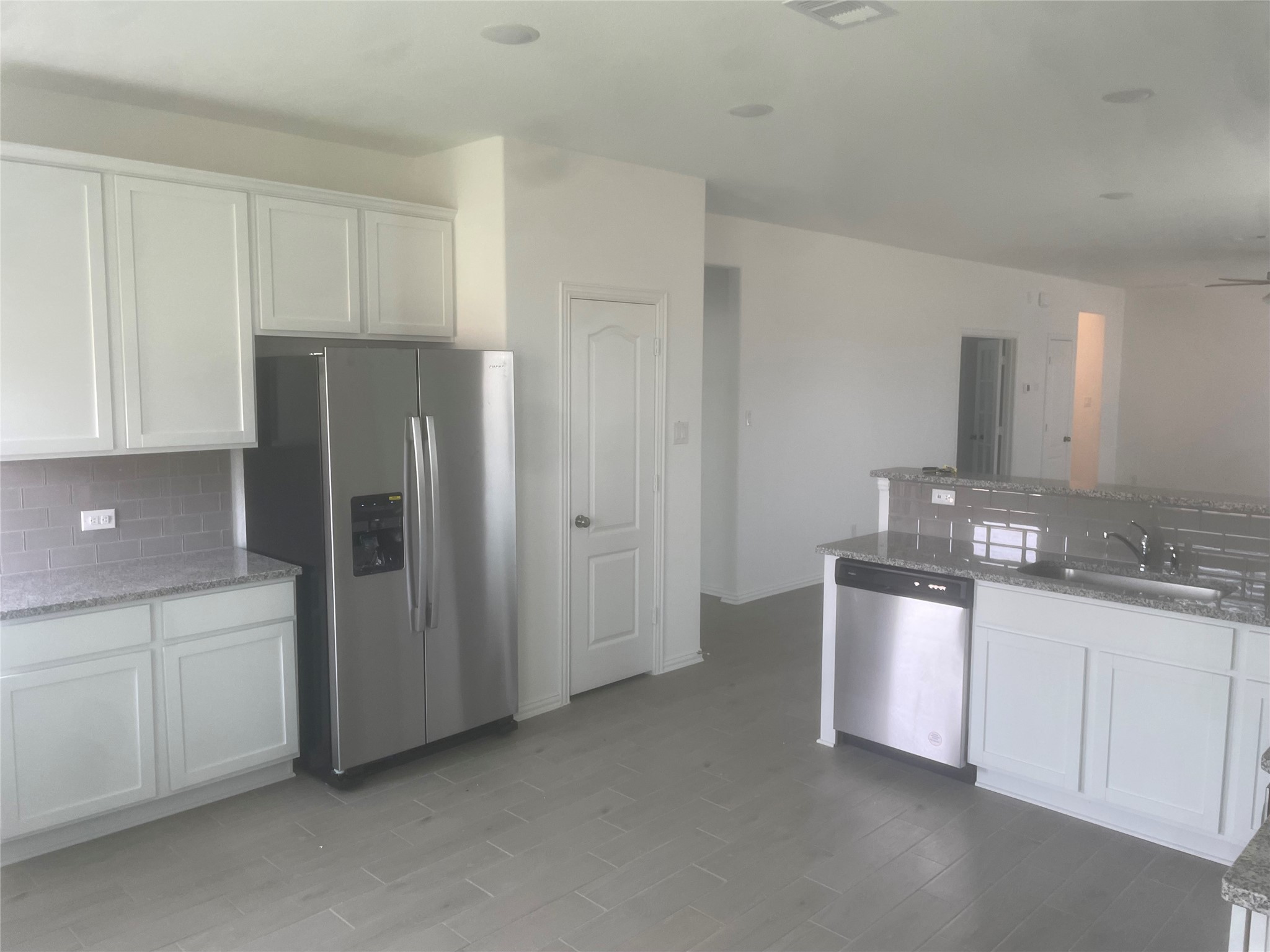 8111 Royal Palm Ct Property Photo 8