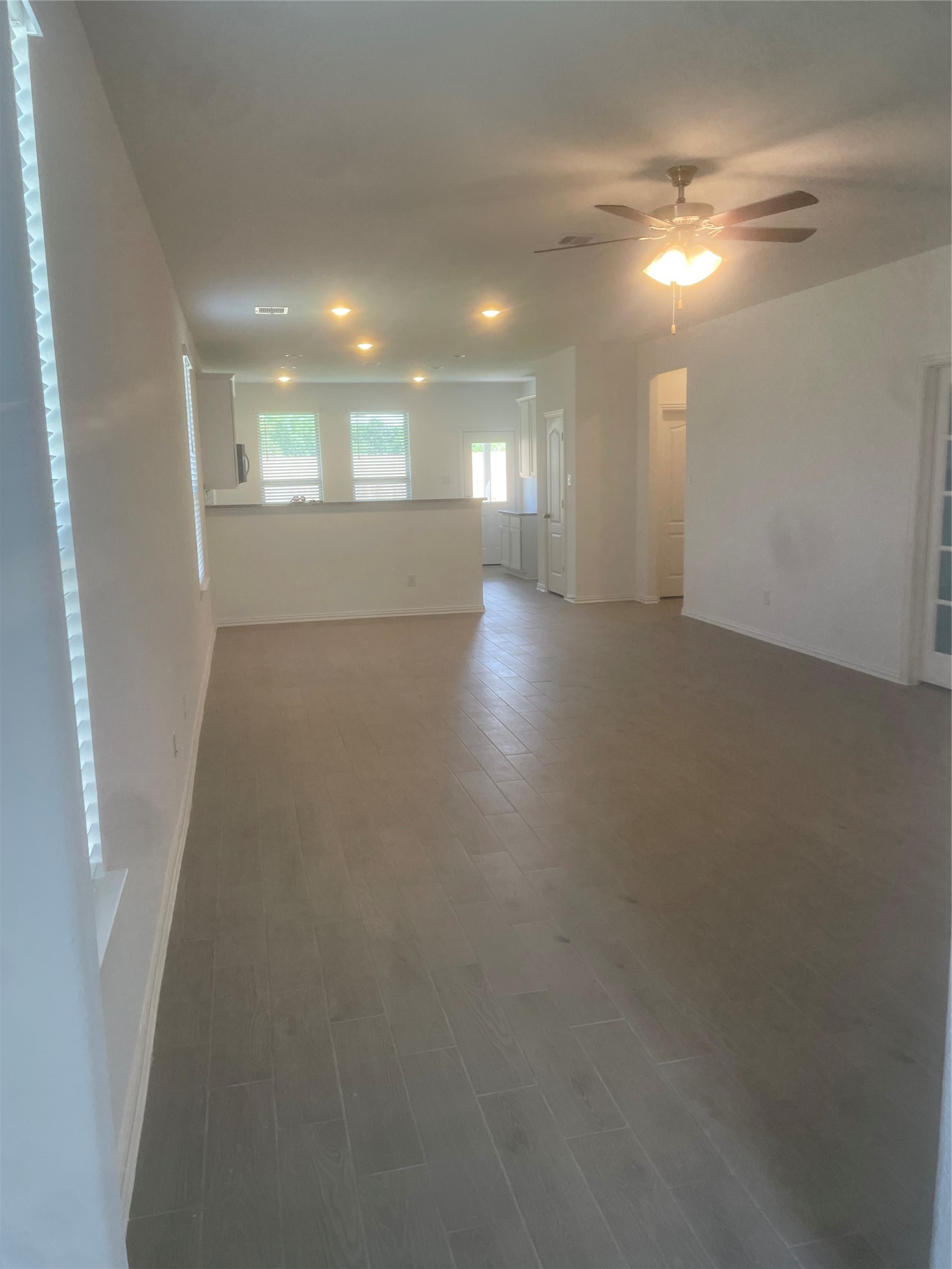 8111 Royal Palm Ct Property Photo 11