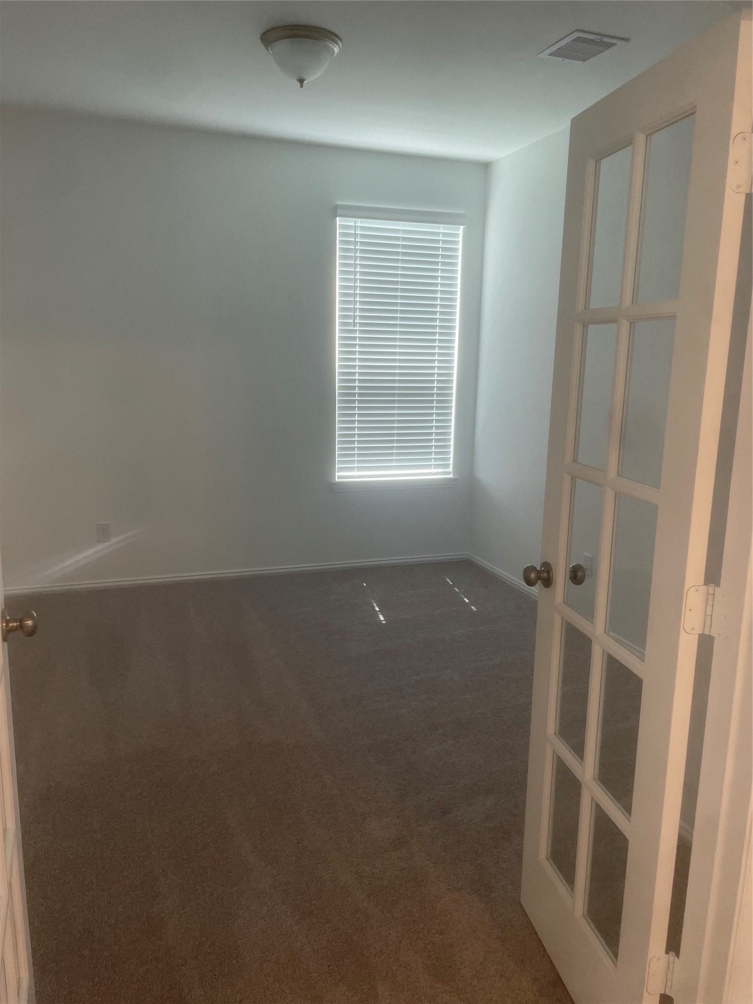 8111 Royal Palm Ct Property Photo 13