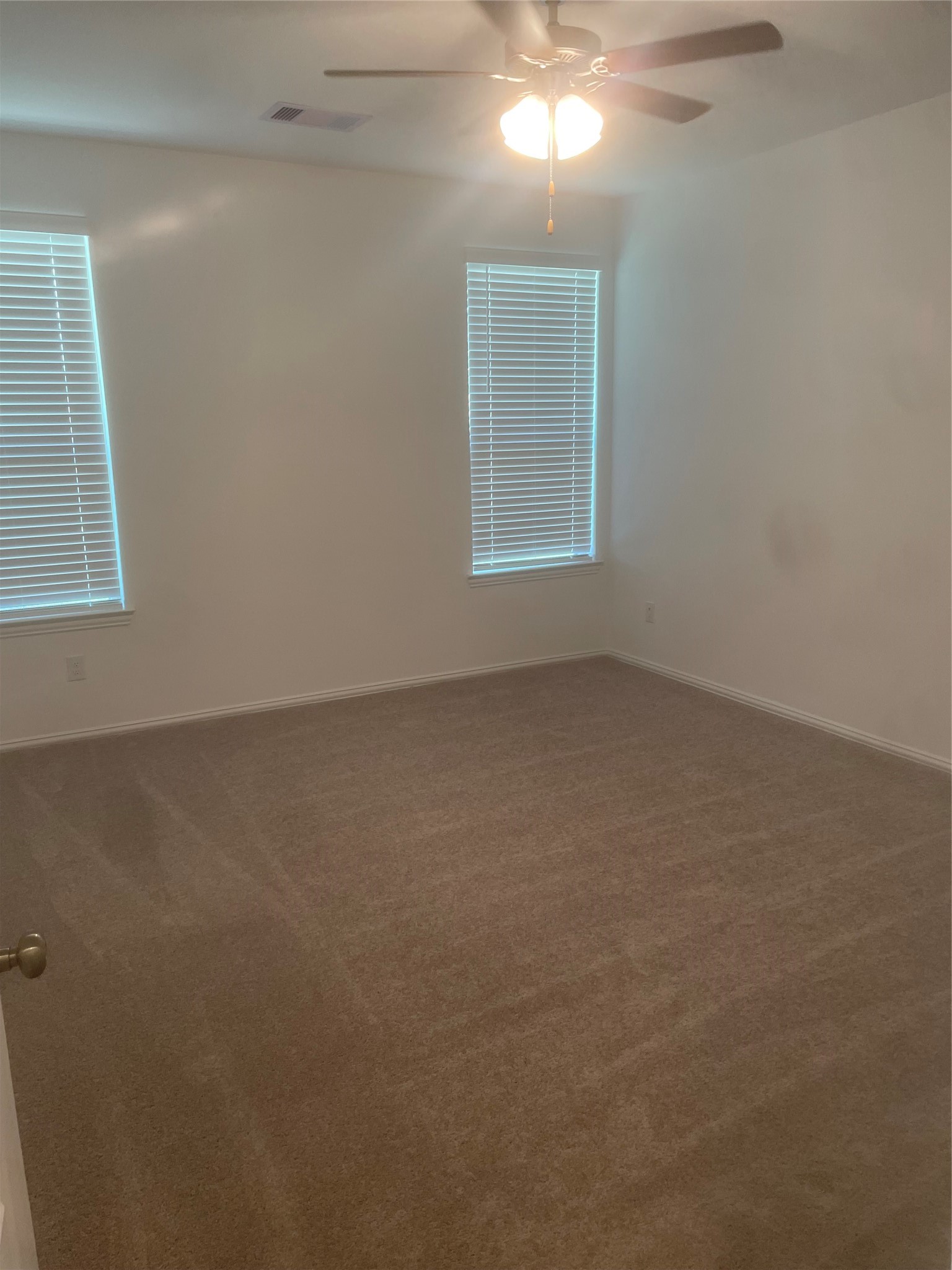 8111 Royal Palm Ct Property Photo 15