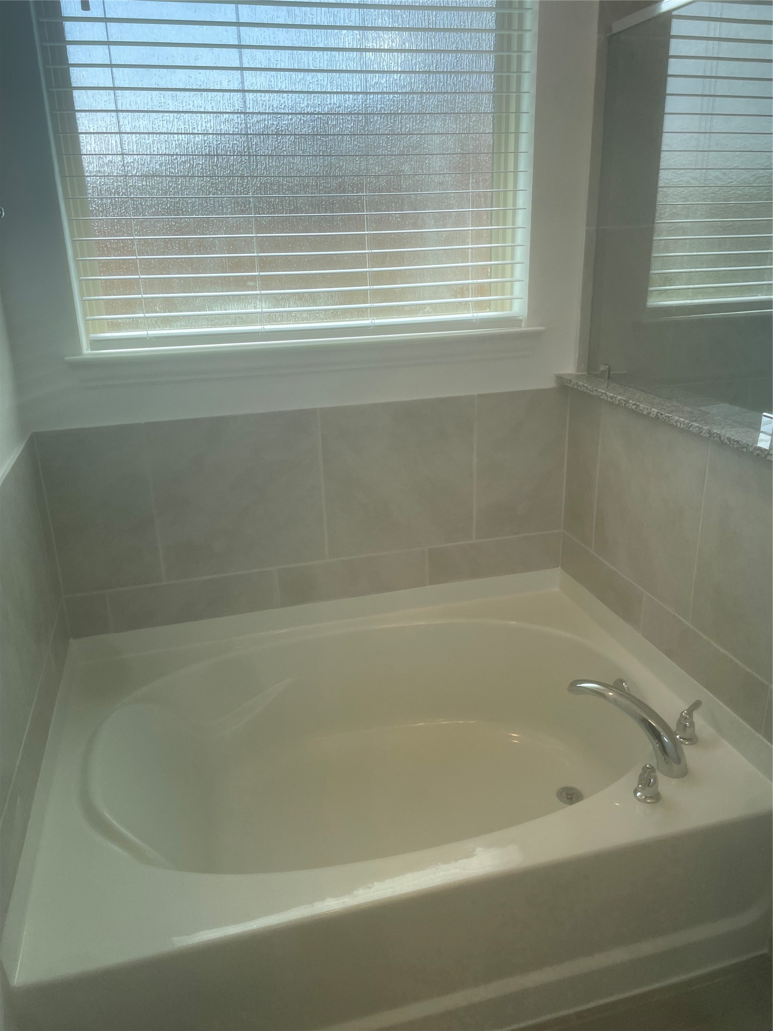 8111 Royal Palm Ct Property Photo 17