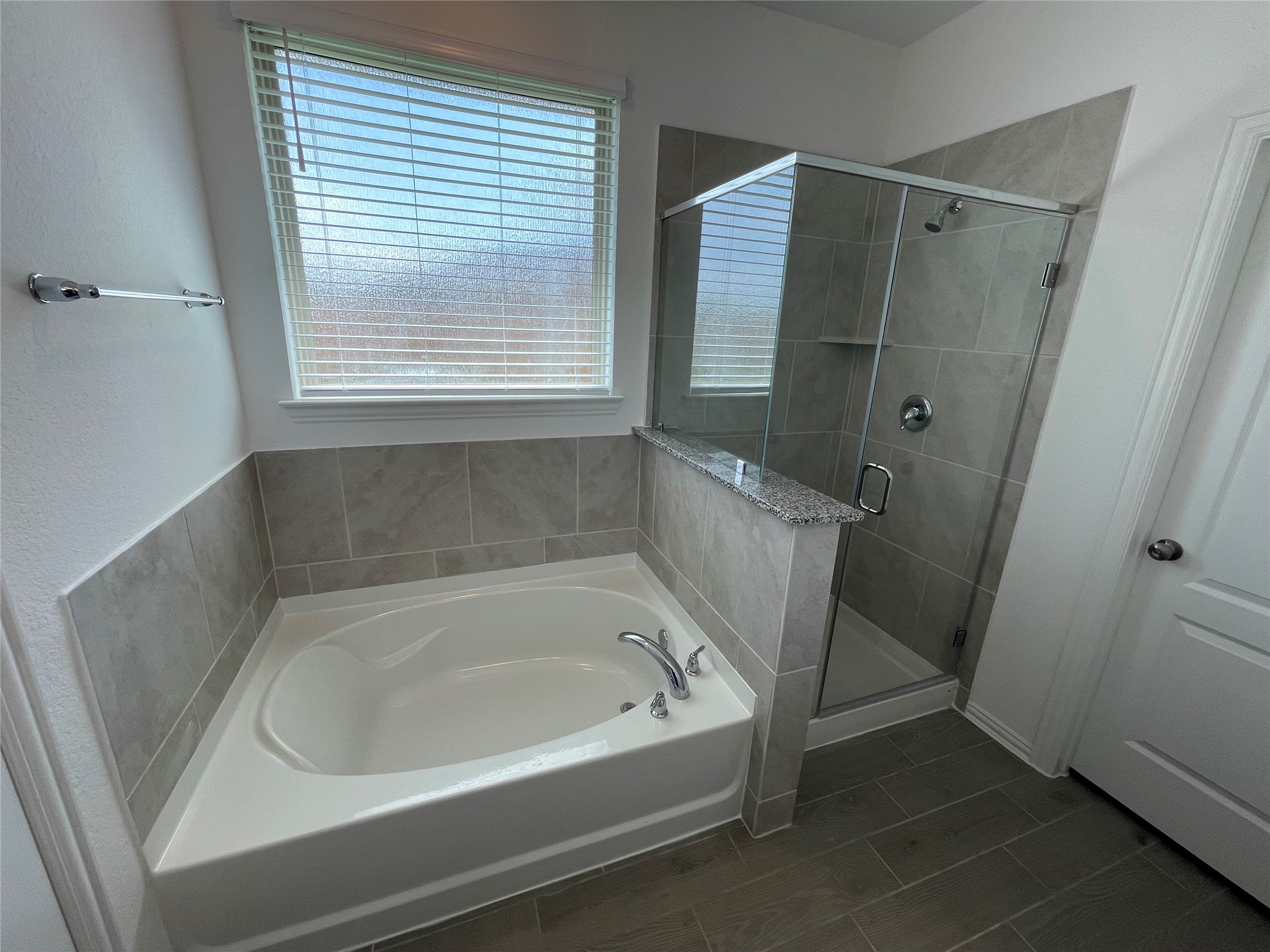 8111 Royal Palm Ct Property Photo 18