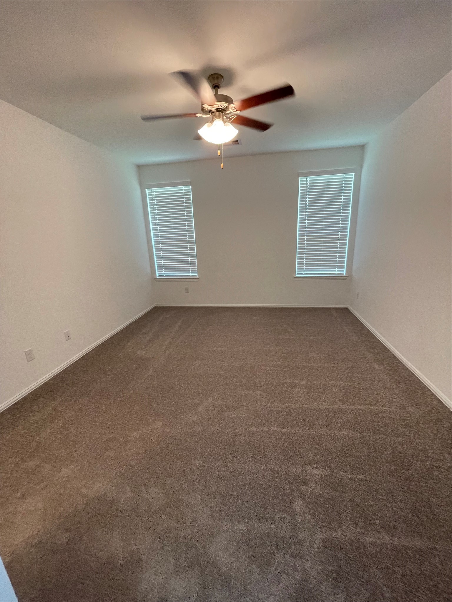 8111 Royal Palm Ct Property Photo 21
