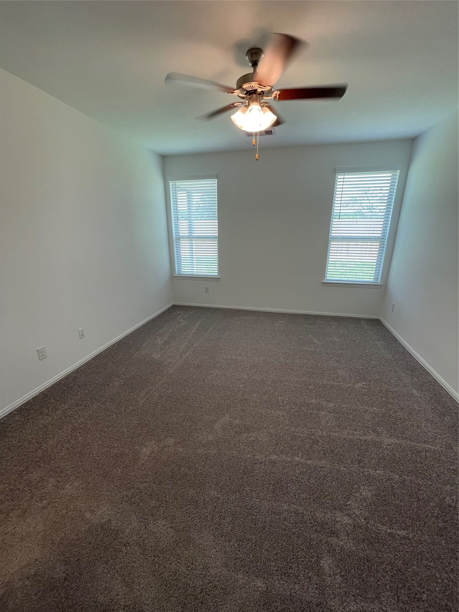 8111 Royal Palm Ct Property Photo 22