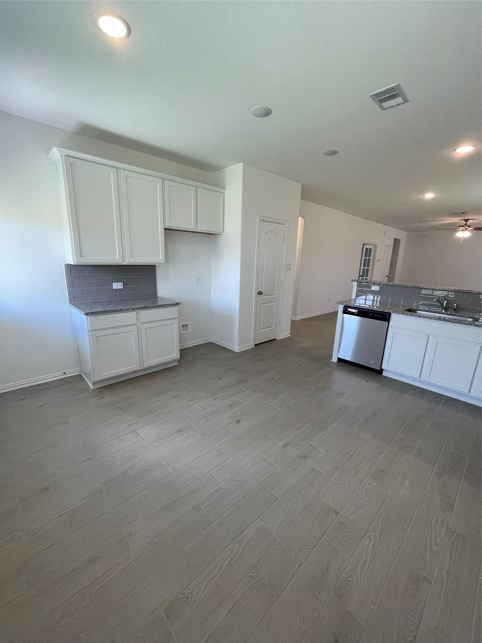 8111 Royal Palm Ct Property Photo 25