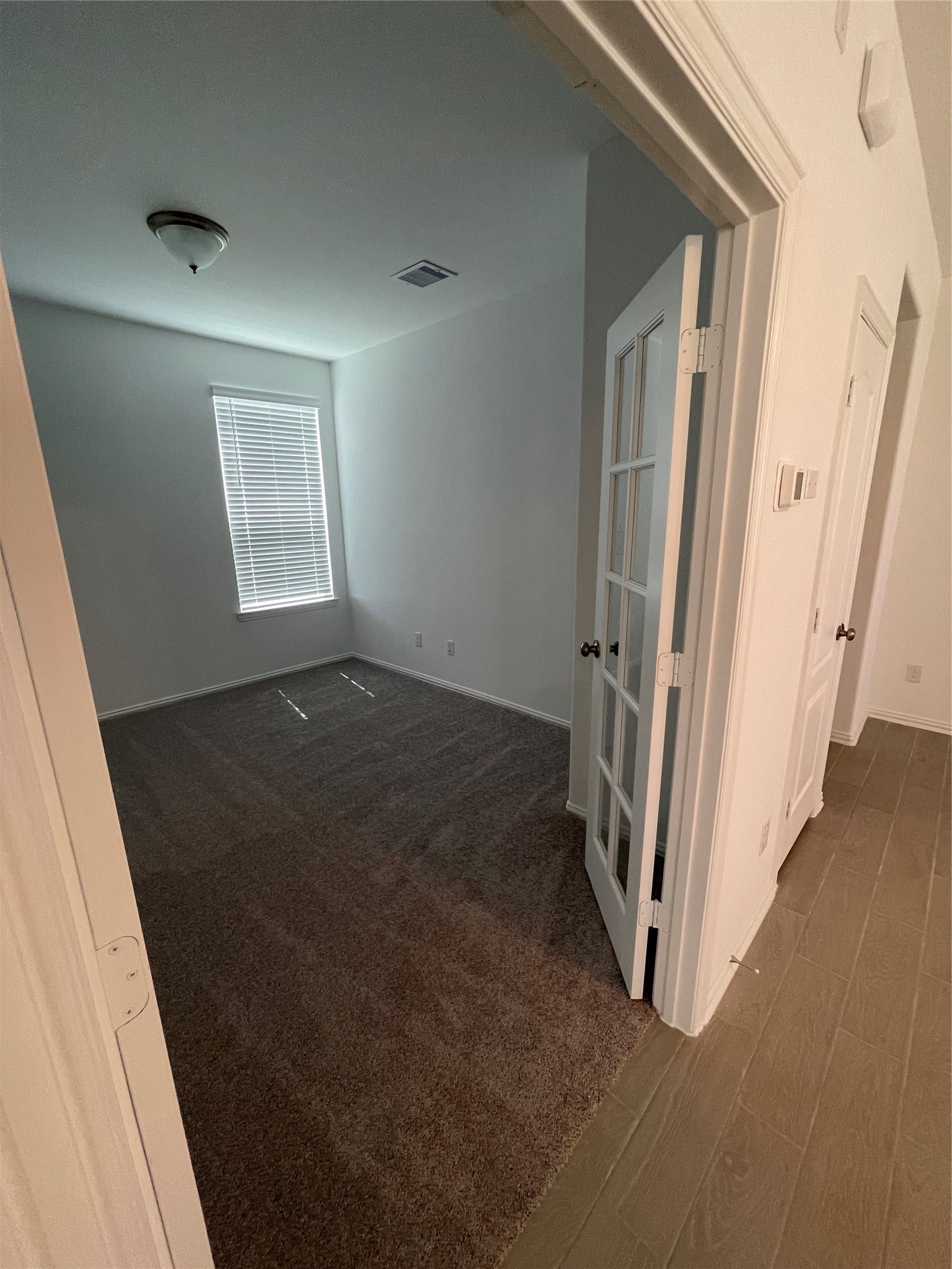 8111 Royal Palm Ct Property Photo 27