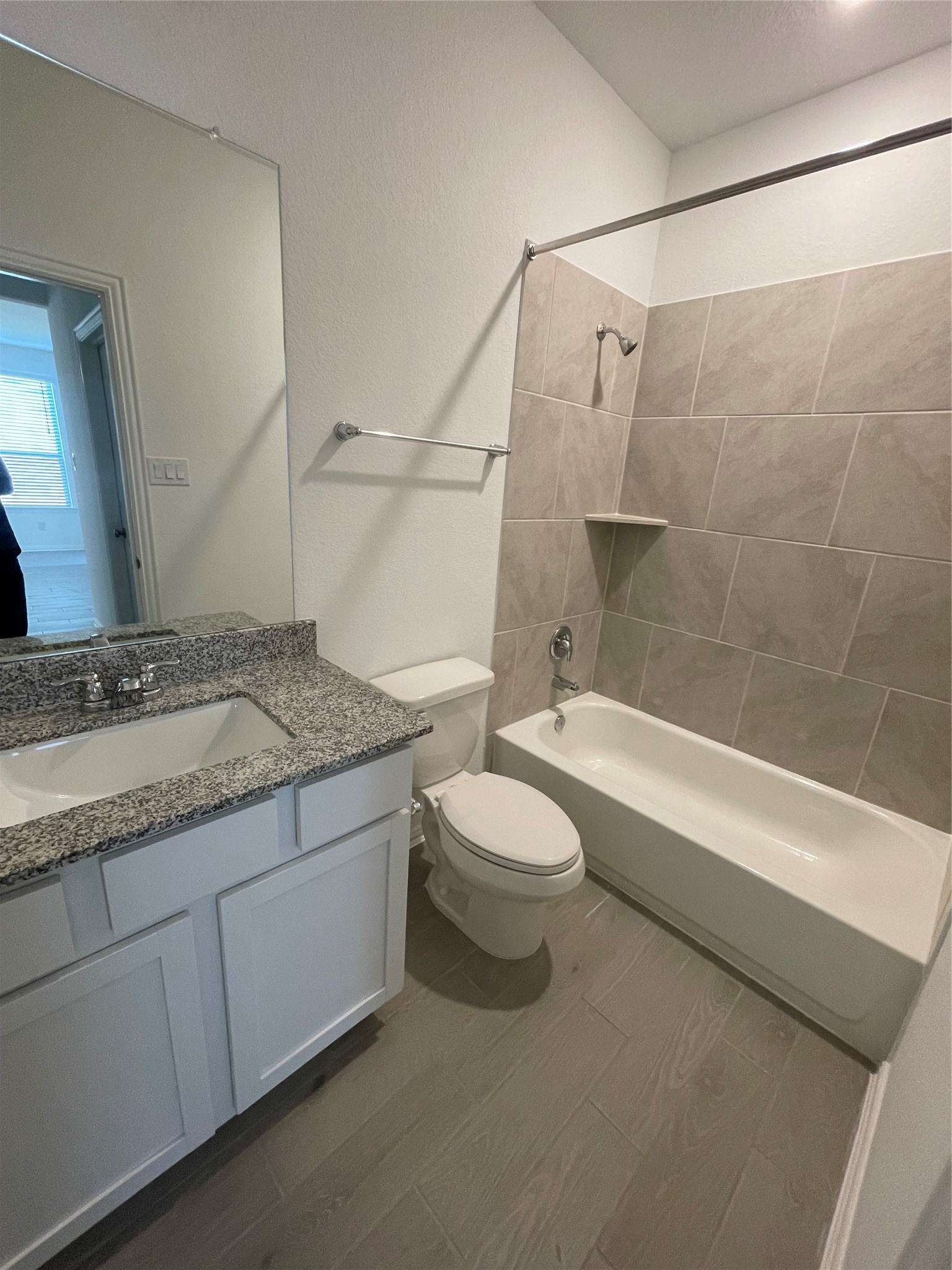 8111 Royal Palm Ct Property Photo 28