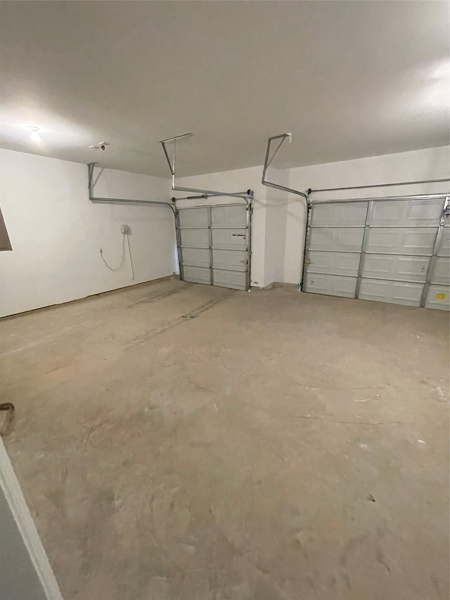 8111 Royal Palm Ct Property Photo 30