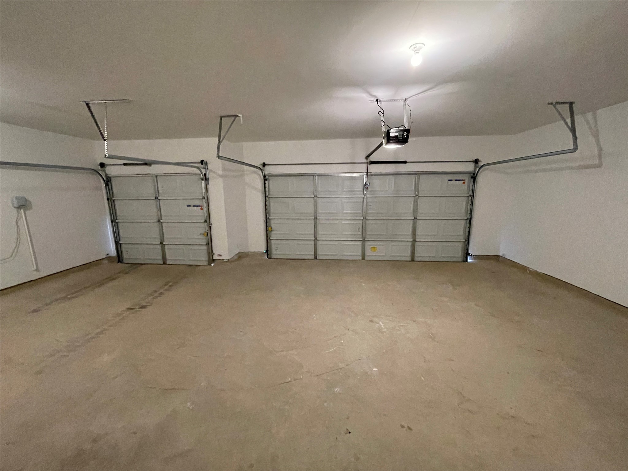 8111 Royal Palm Ct Property Photo 31