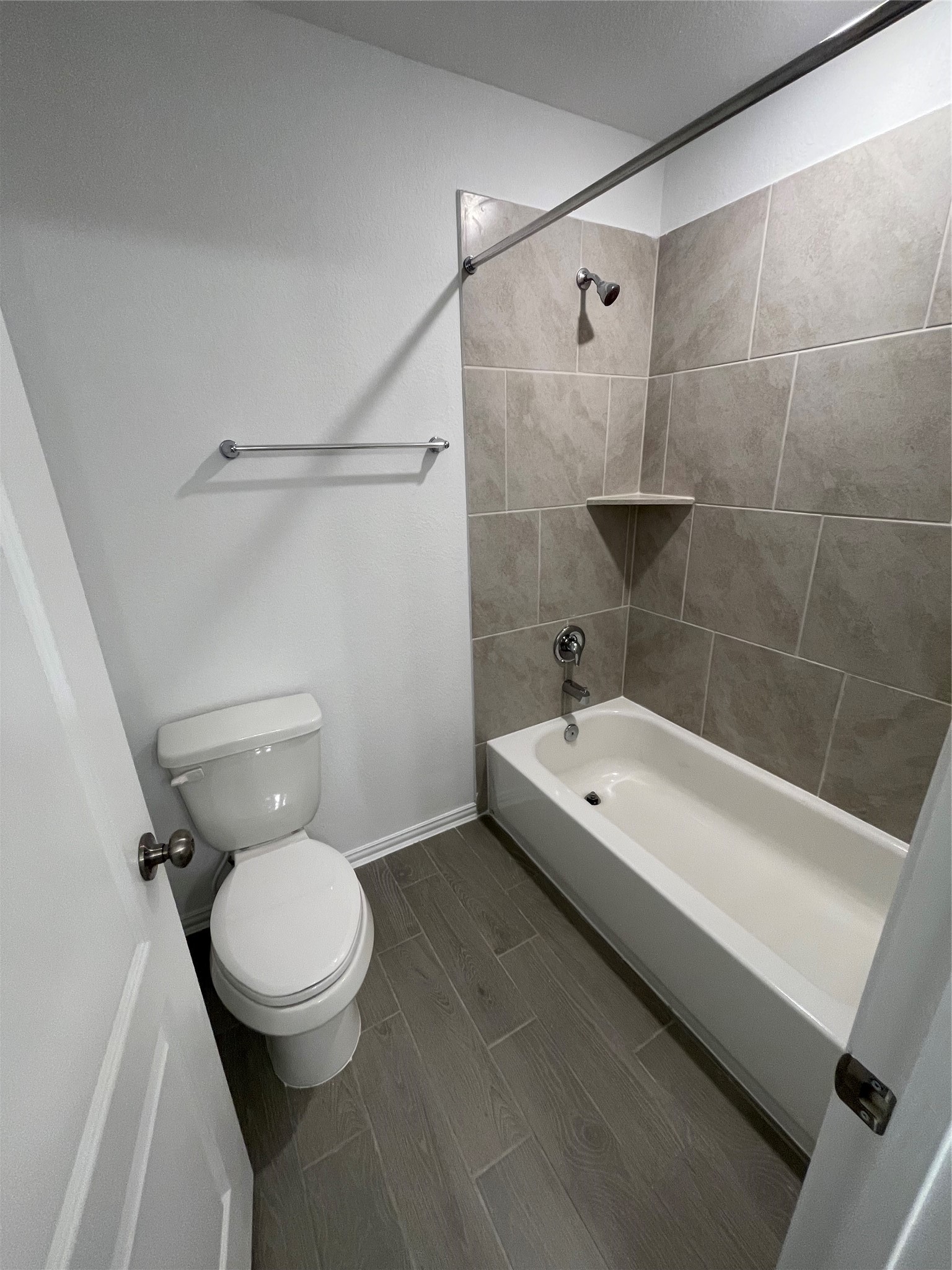 8111 Royal Palm Ct Property Photo 33