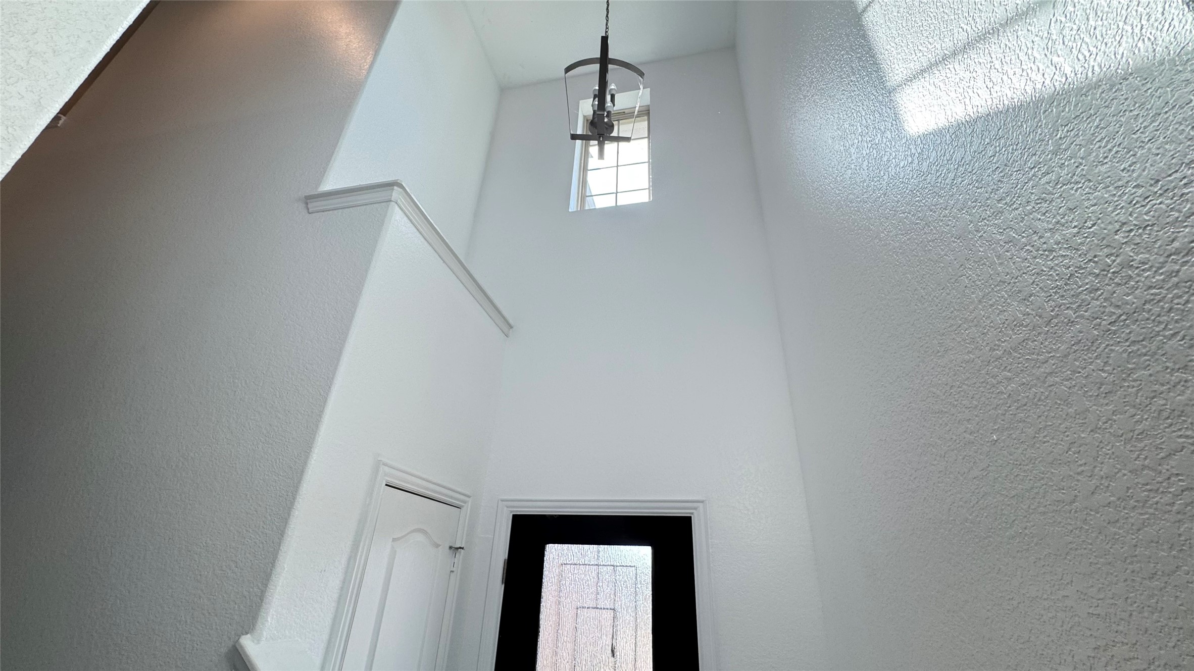 8111 Royal Palm Ct Property Photo 34