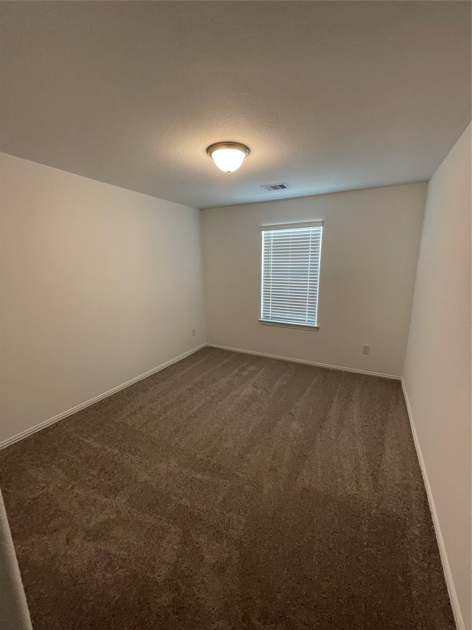 8111 Royal Palm Ct Property Photo 35