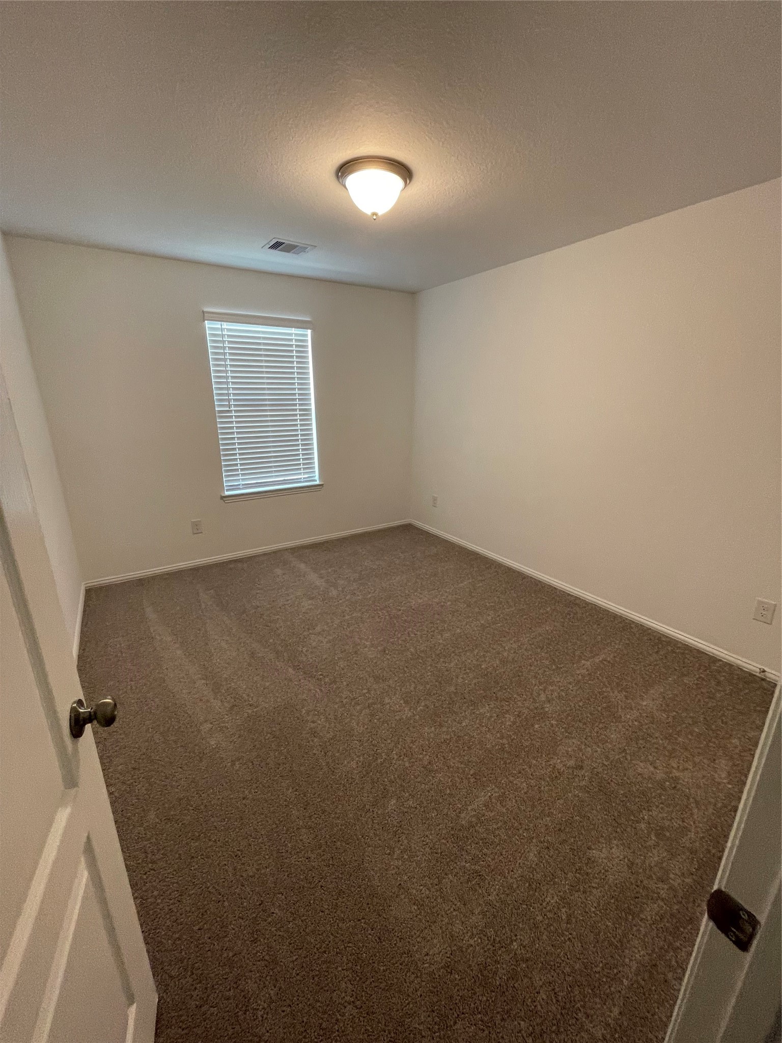 8111 Royal Palm Ct Property Photo 37