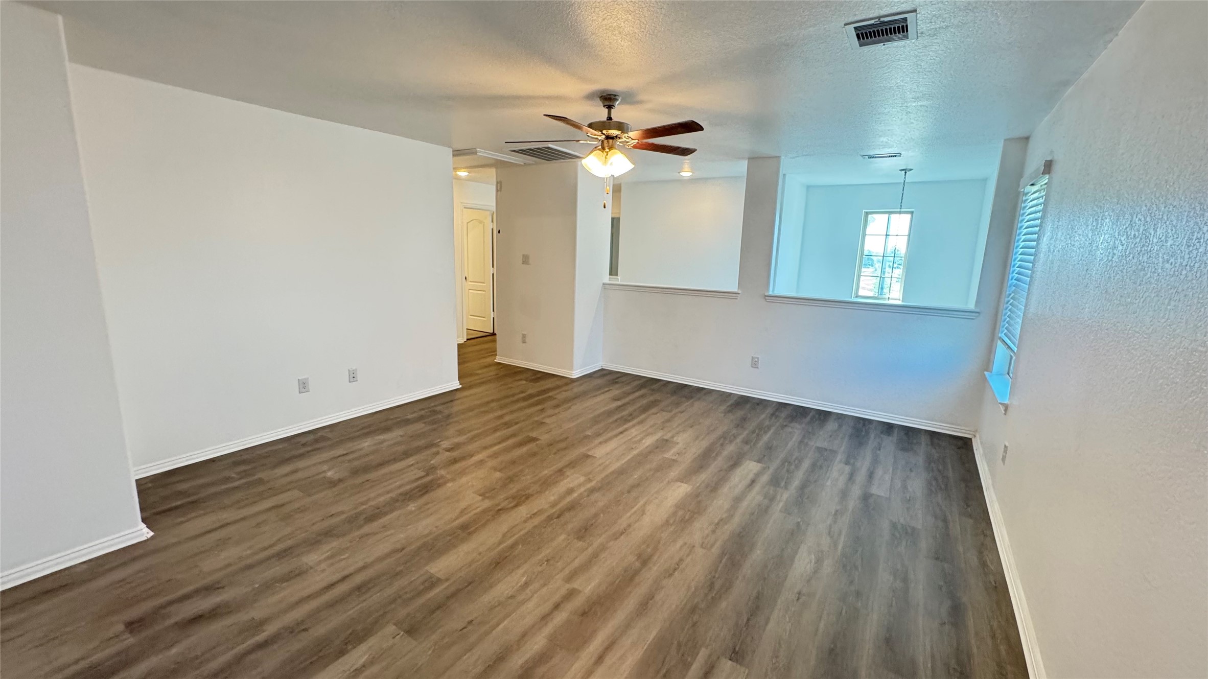 8111 Royal Palm Ct Property Photo 39