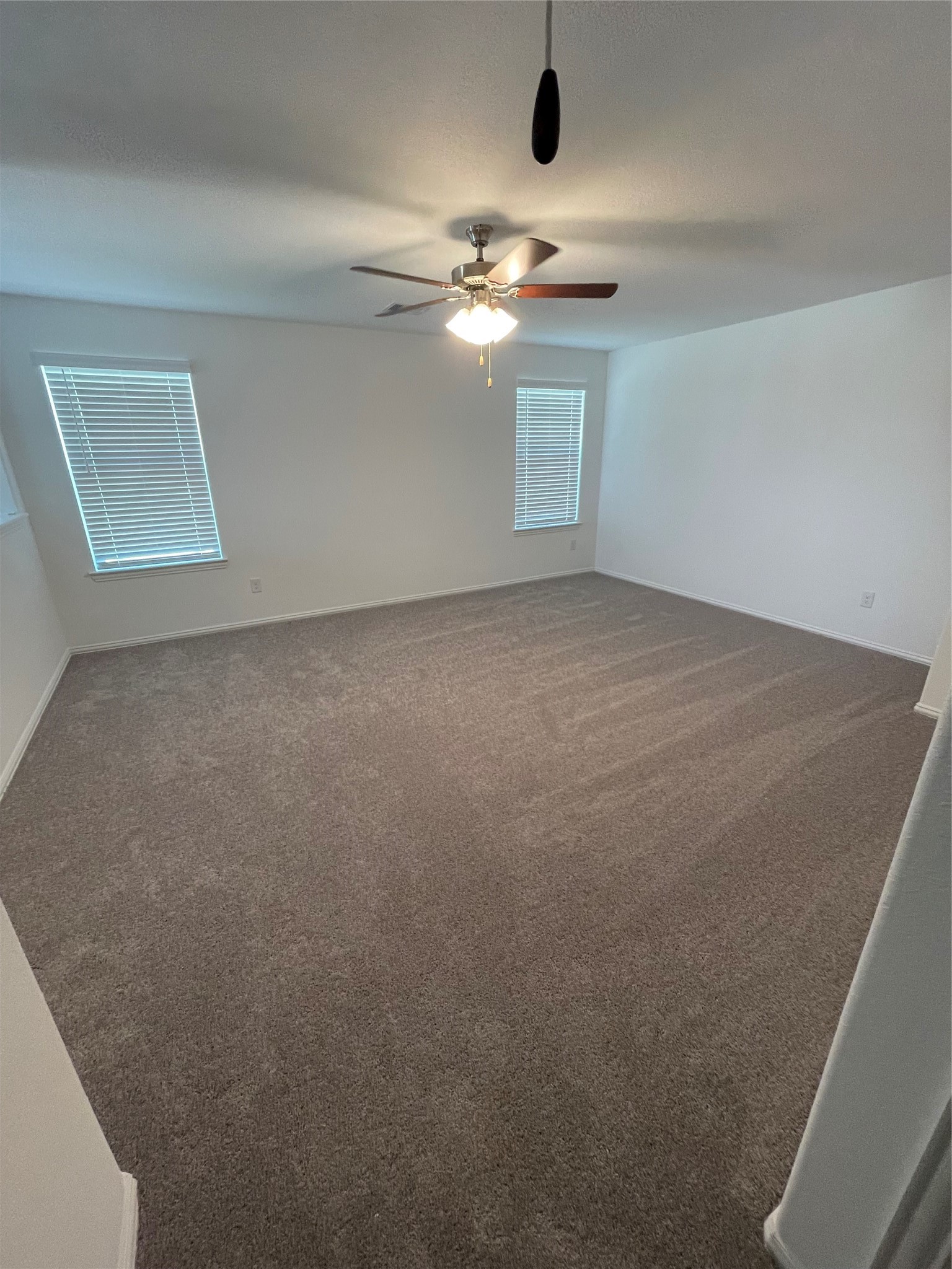 8111 Royal Palm Ct Property Photo 40
