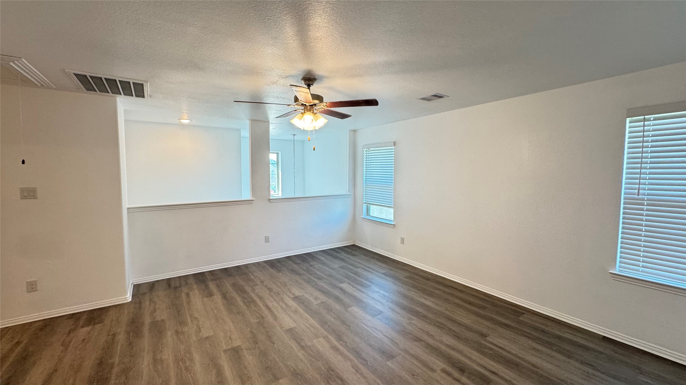 8111 Royal Palm Ct Property Photo 40