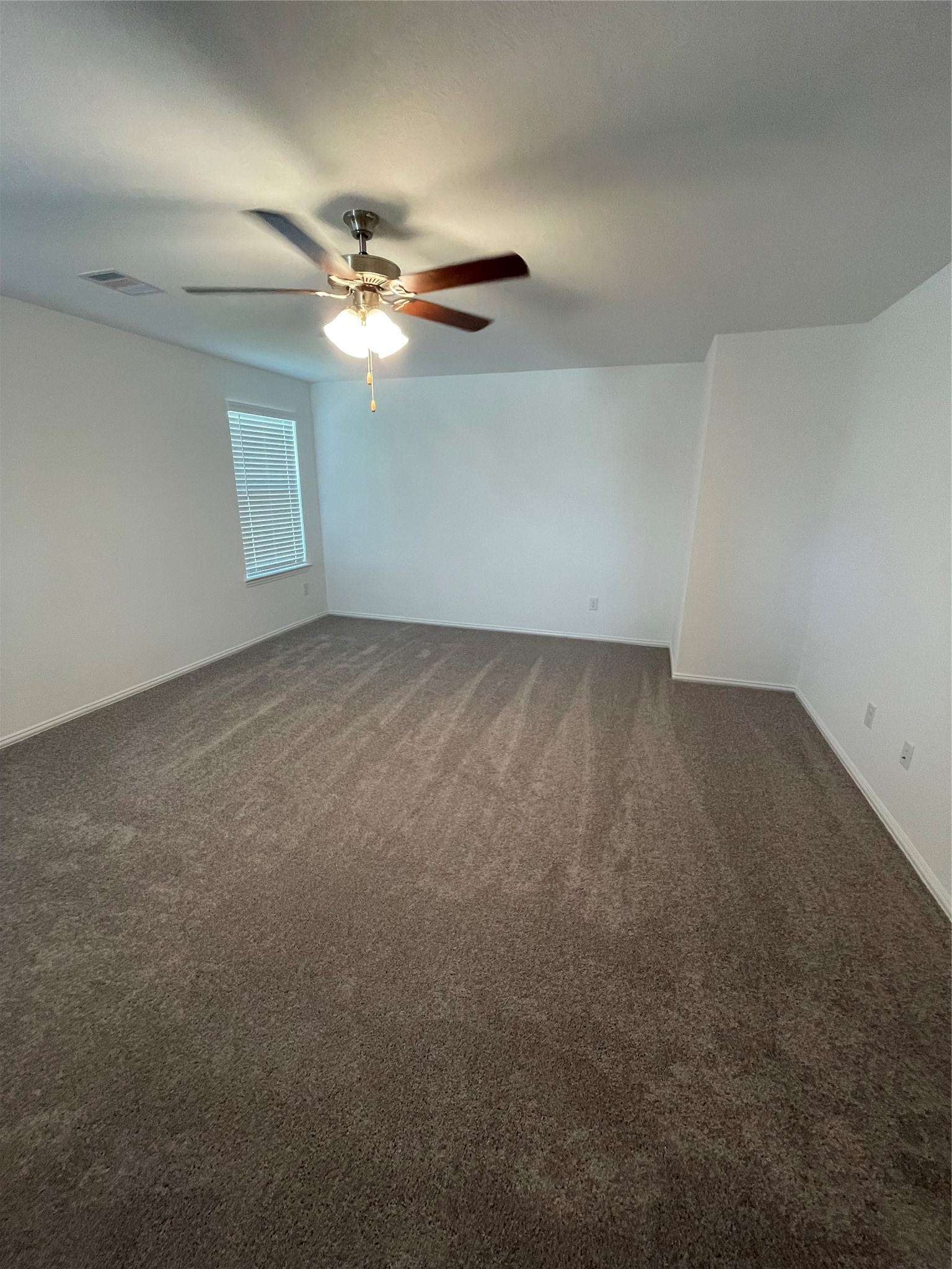8111 Royal Palm Ct Property Photo 41