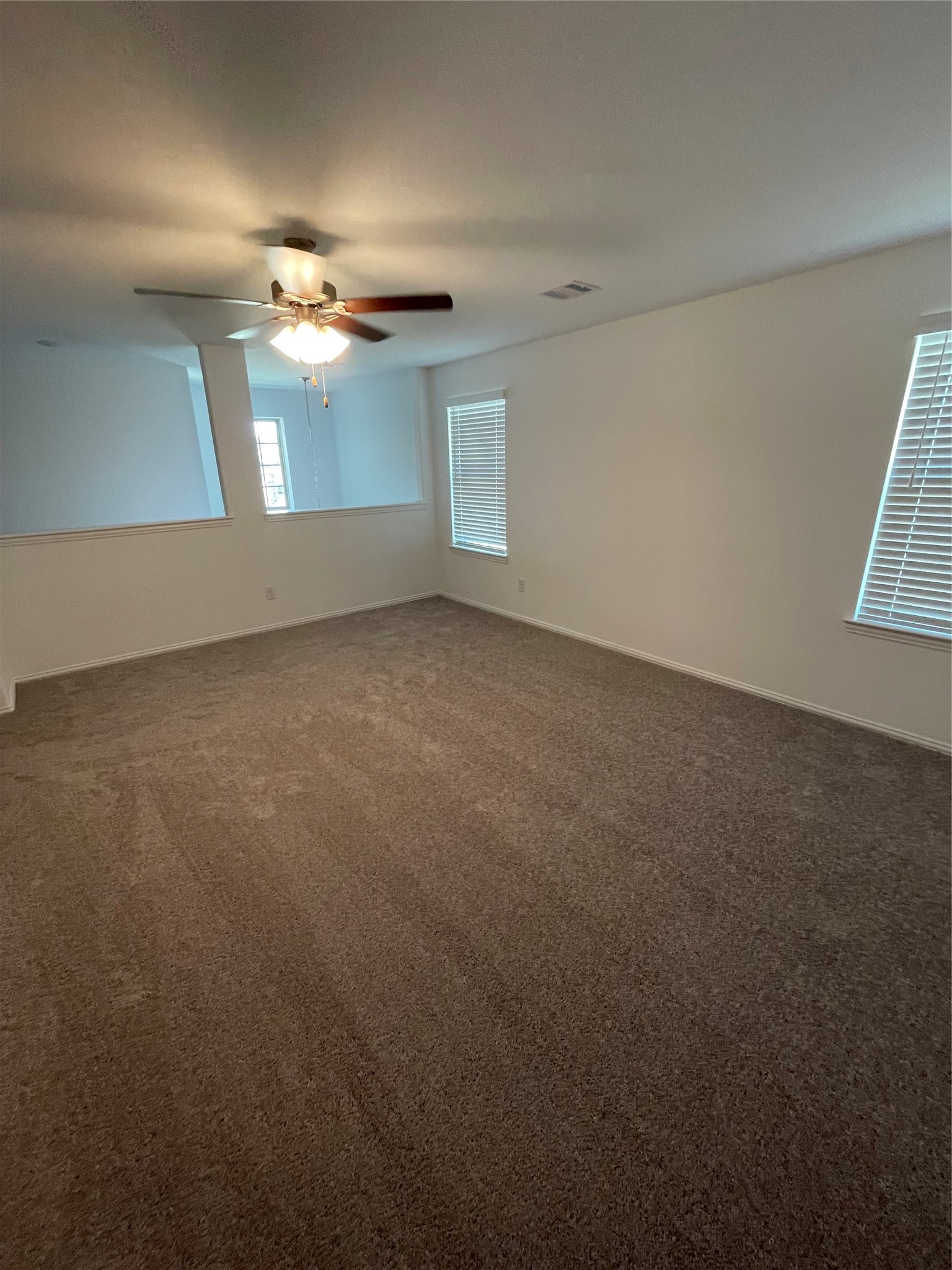 8111 Royal Palm Ct Property Photo 42