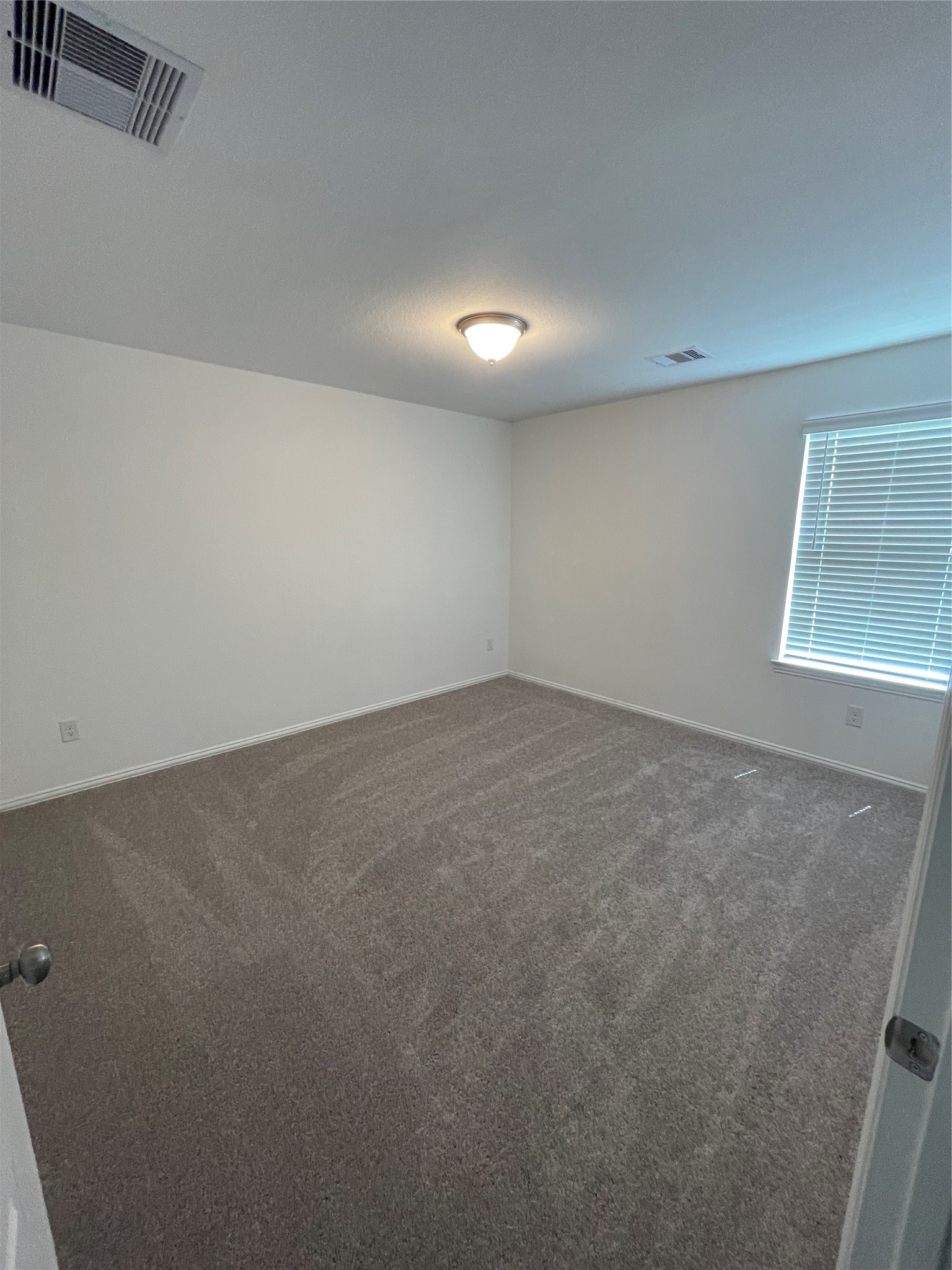 8111 Royal Palm Ct Property Photo 43