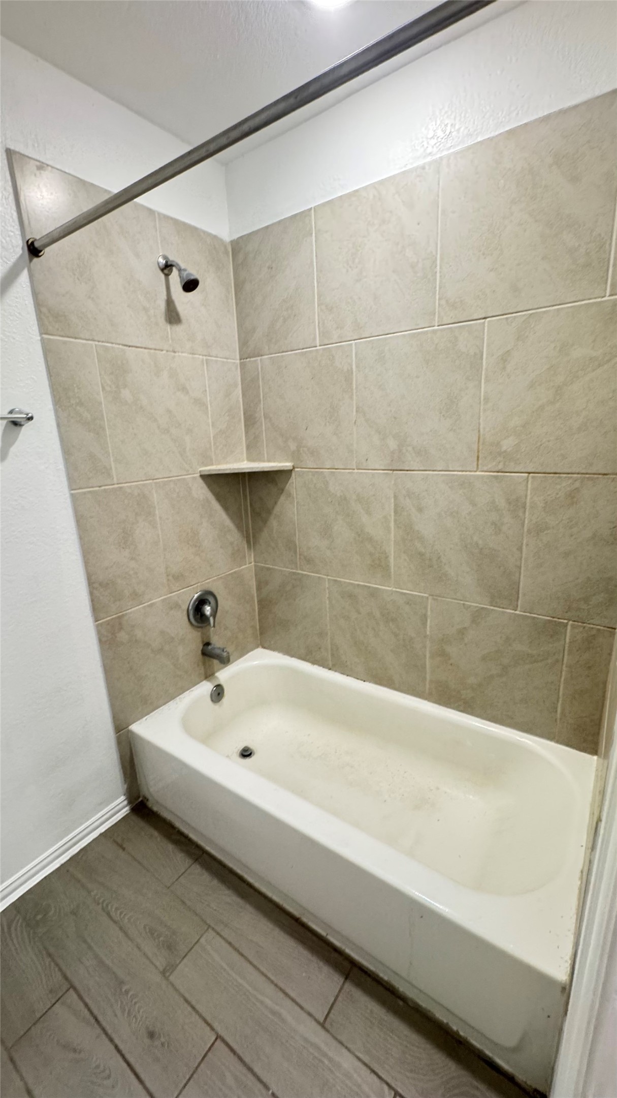 8111 Royal Palm Ct Property Photo 43
