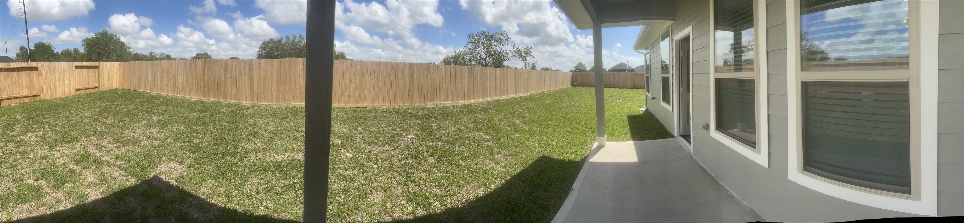 8111 Royal Palm Ct Property Photo 44
