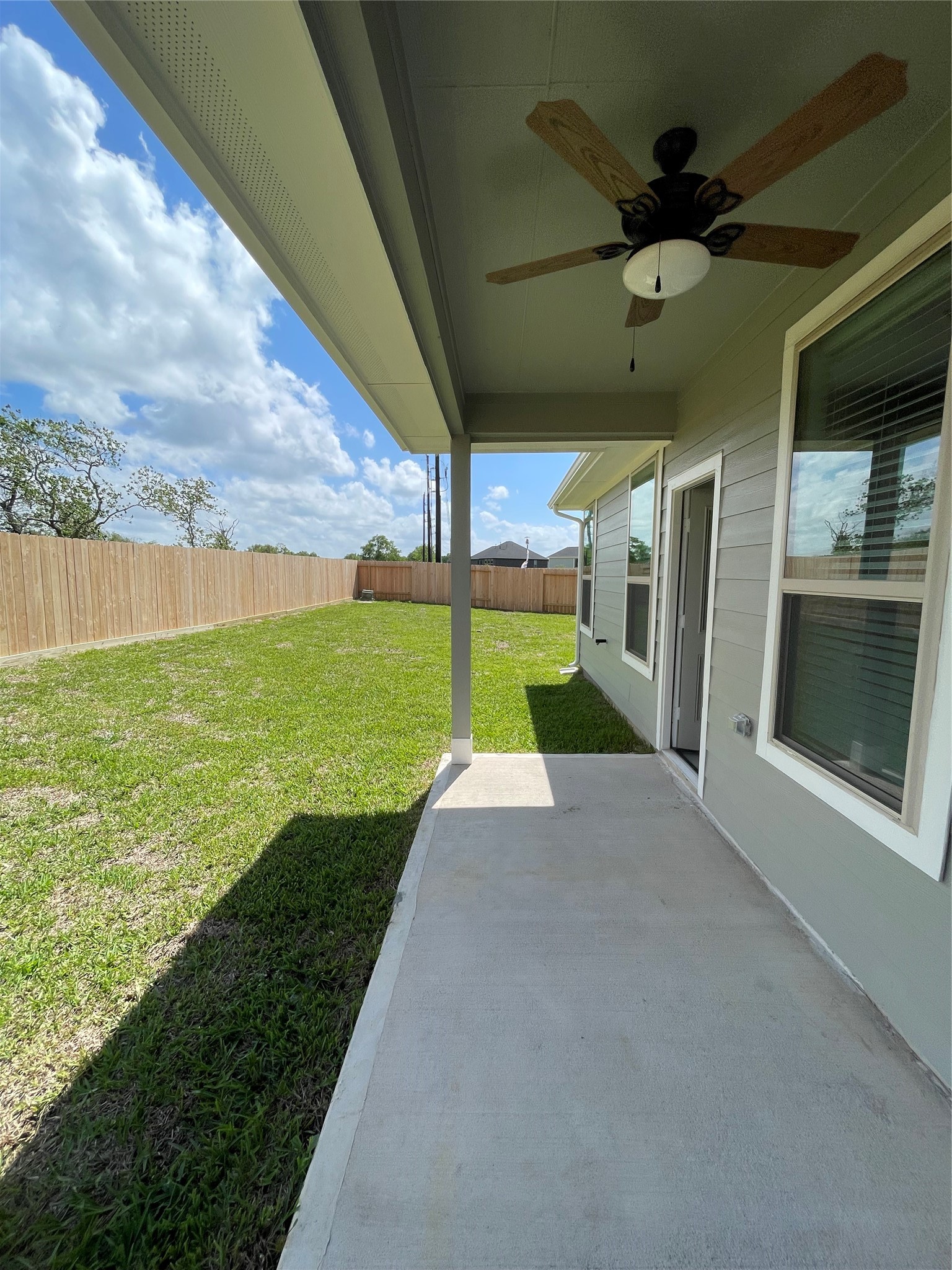 8111 Royal Palm Ct Property Photo 45