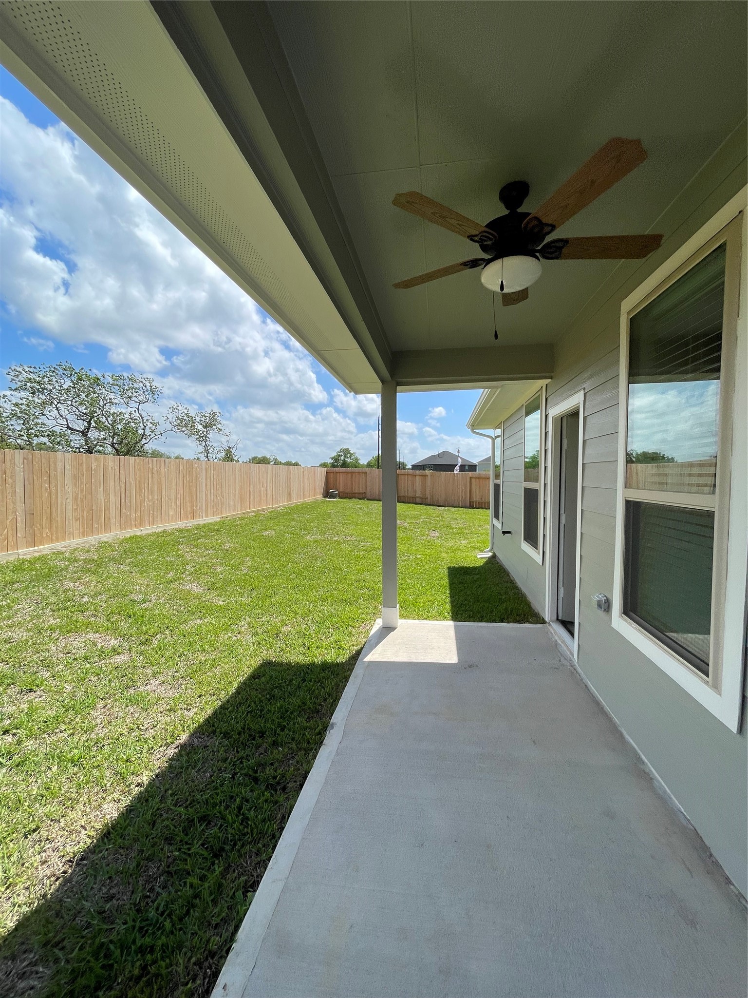 8111 Royal Palm Ct Property Photo 46