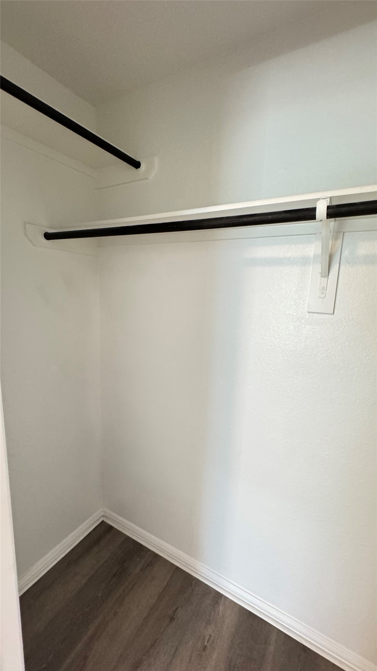 8111 Royal Palm Ct Property Photo 46