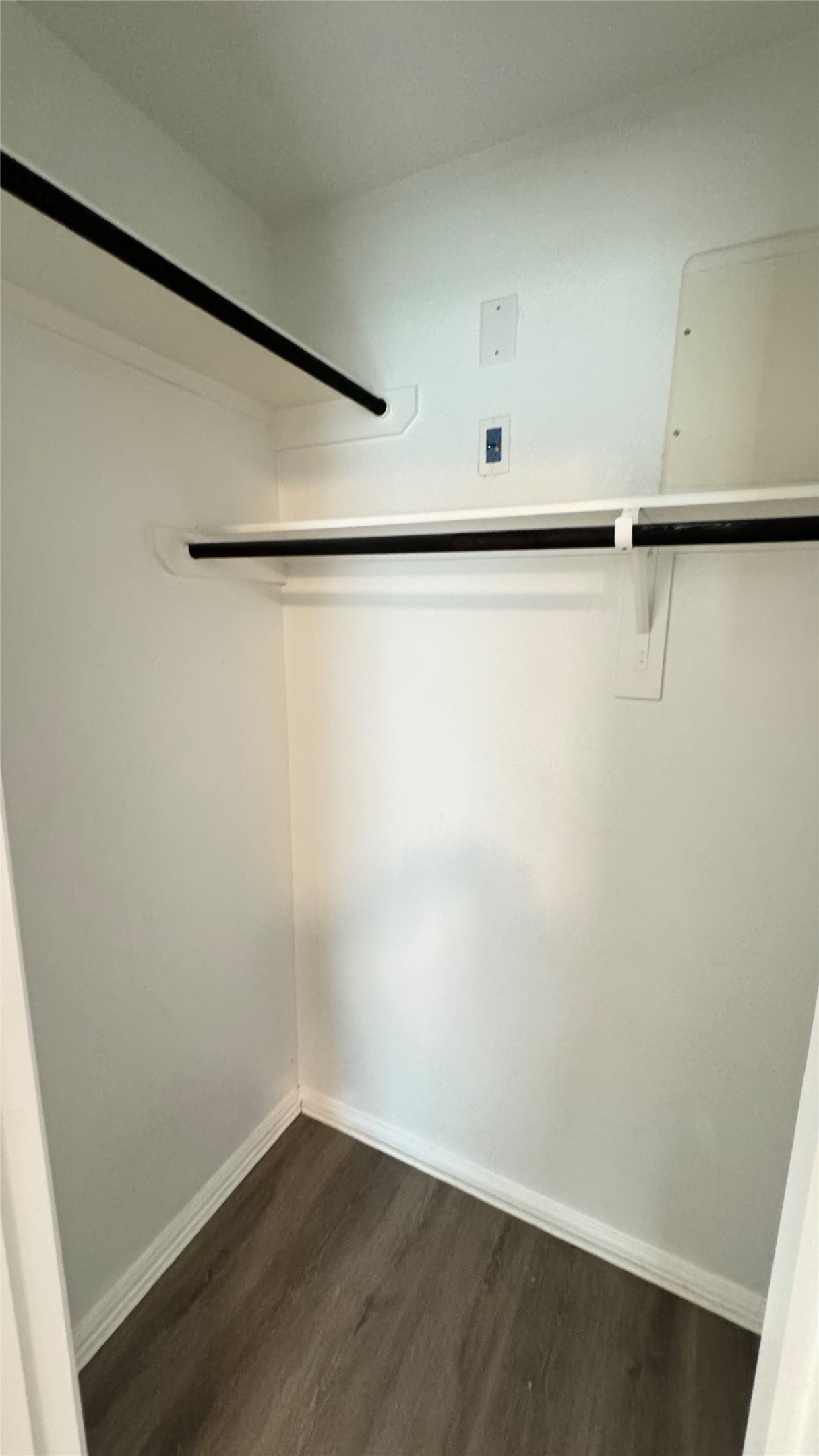 8111 Royal Palm Ct Property Photo 47