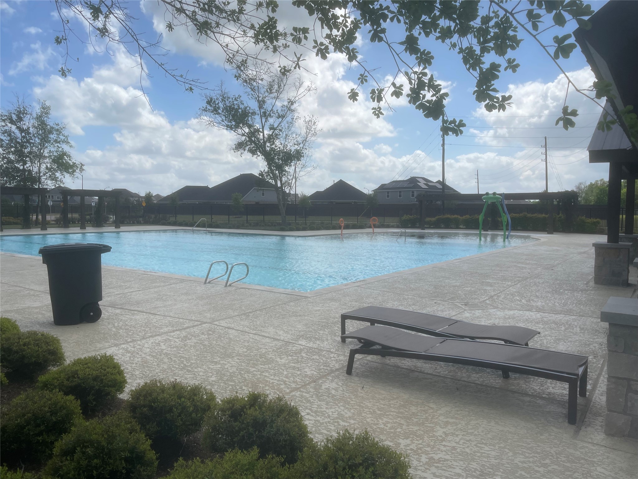 8111 Royal Palm Ct Property Photo 50