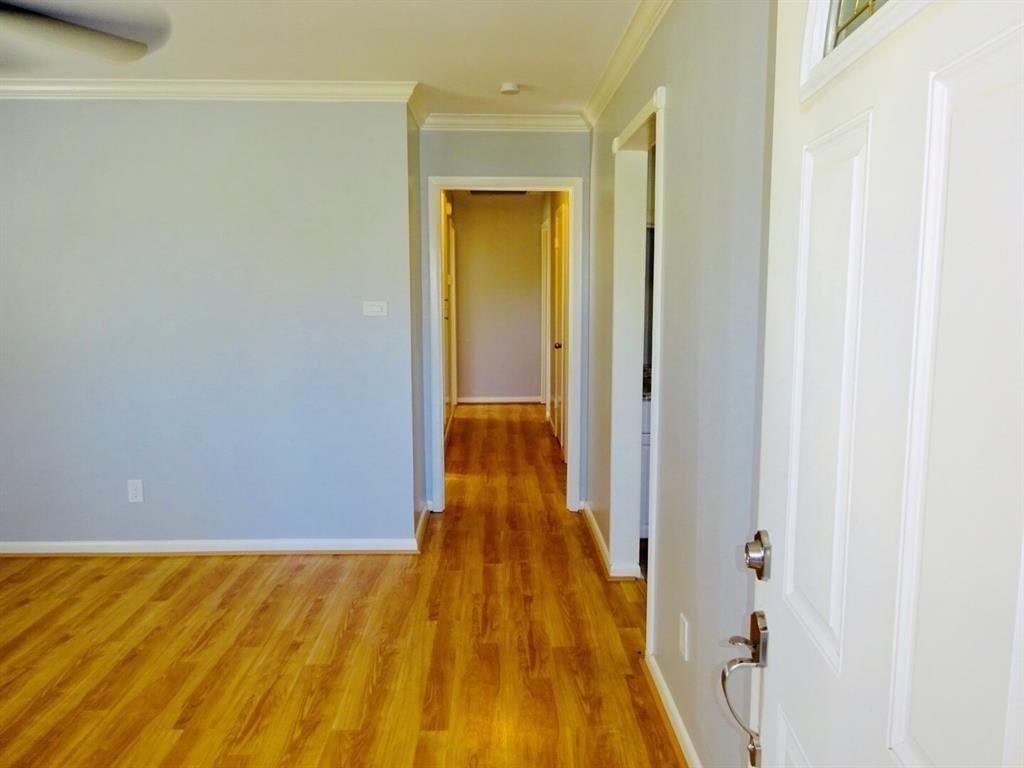14014 Nitida Street Property Photo 4