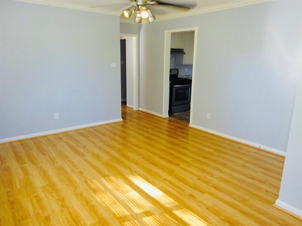 14014 Nitida Street Property Photo 5