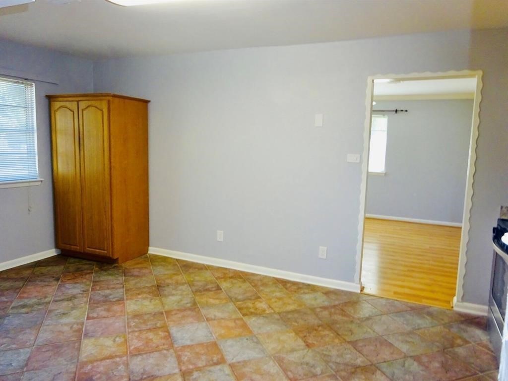 14014 Nitida Street Property Photo 7