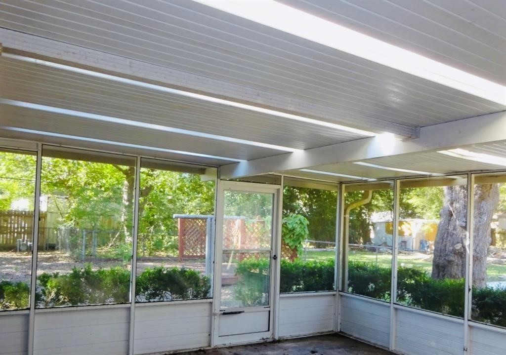 14014 Nitida Street Property Photo 12
