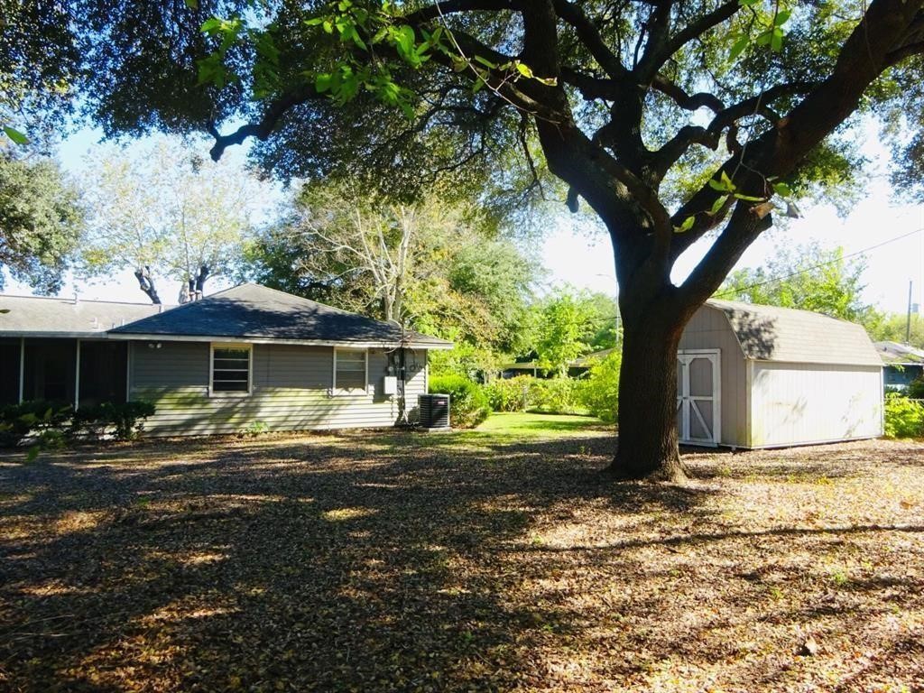 14014 Nitida Street Property Photo 13