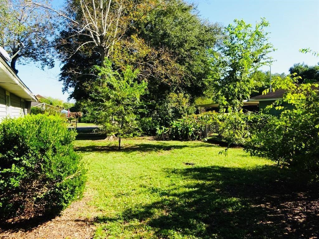 14014 Nitida Street Property Photo 14