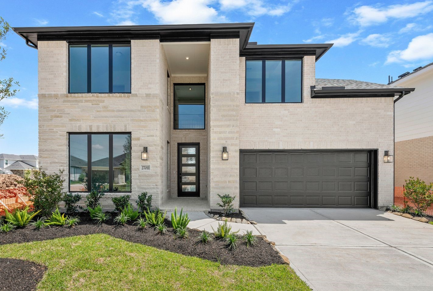 5538 Bermuda Sands Drive Property Photo 1