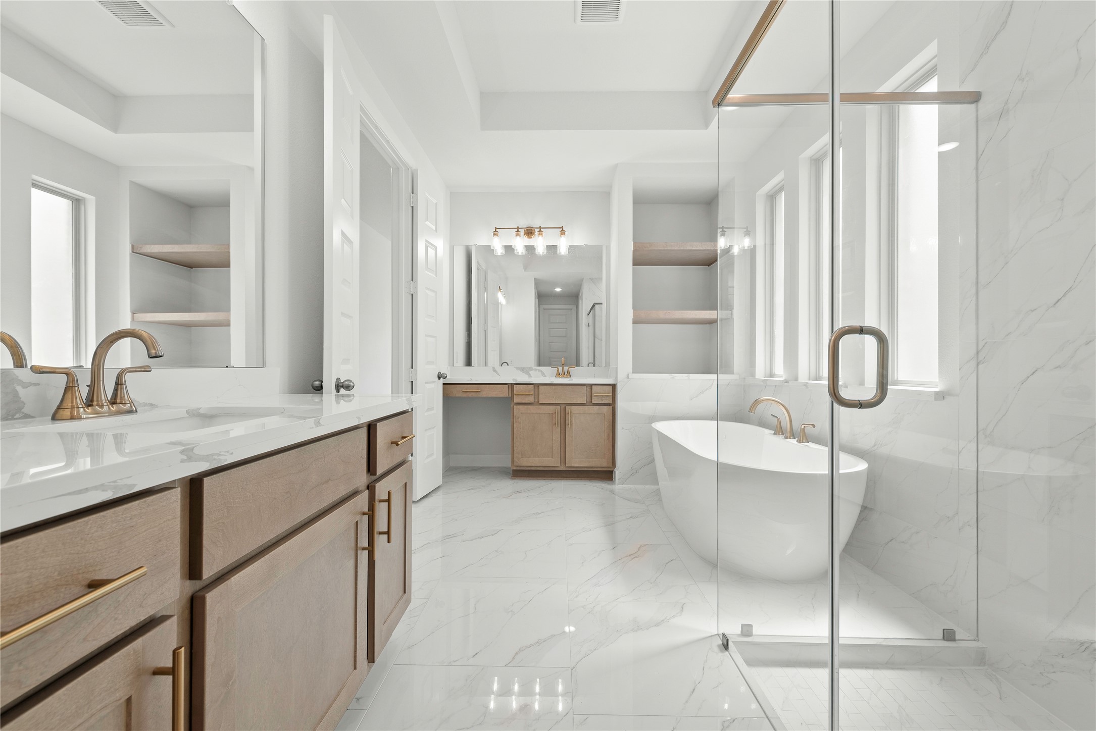 5538 Bermuda Sands Drive Property Photo 11