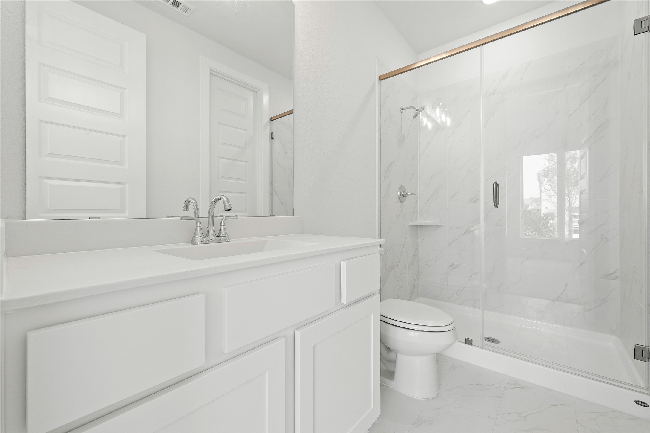 5538 Bermuda Sands Drive Property Photo 15