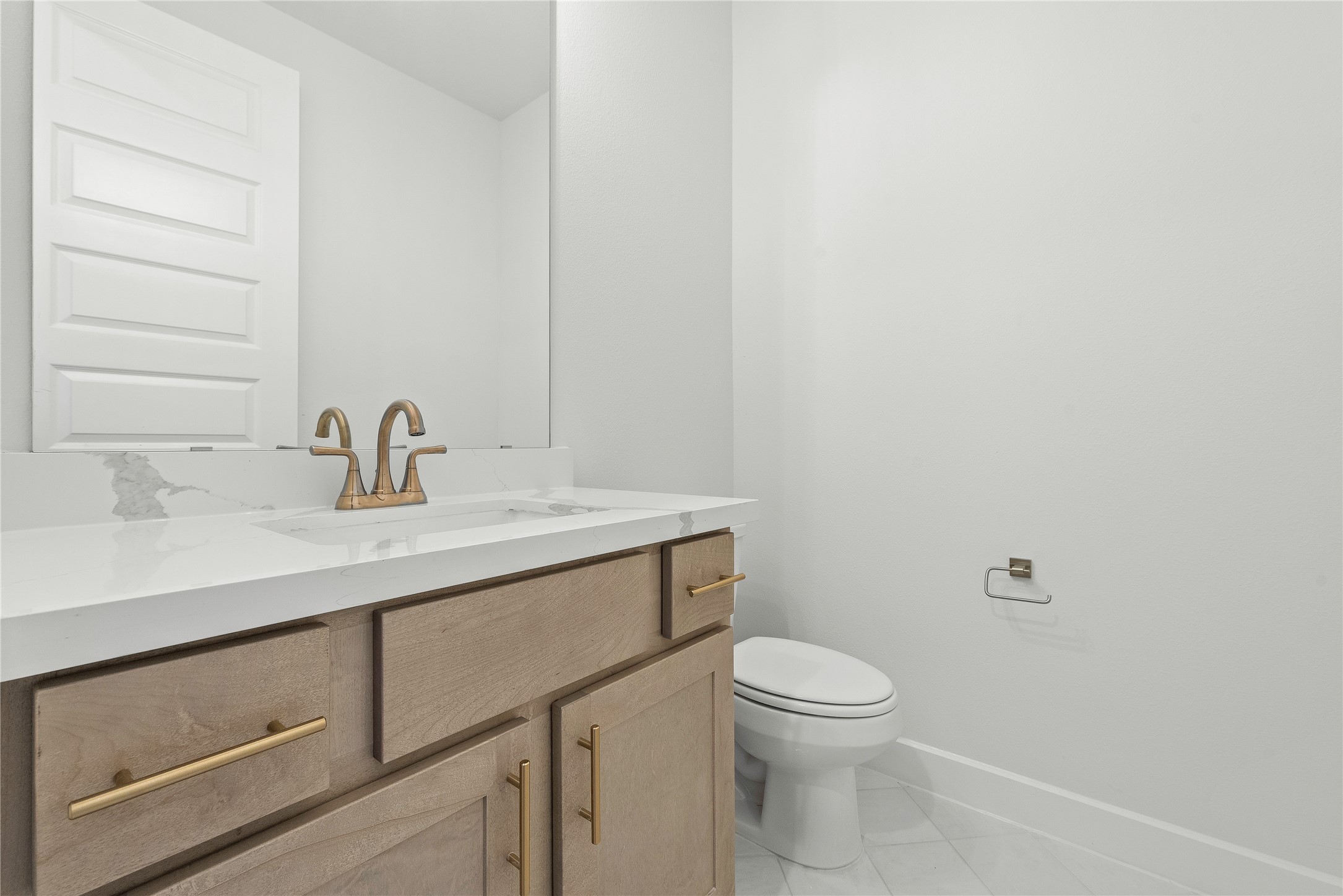 5538 Bermuda Sands Drive Property Photo 16