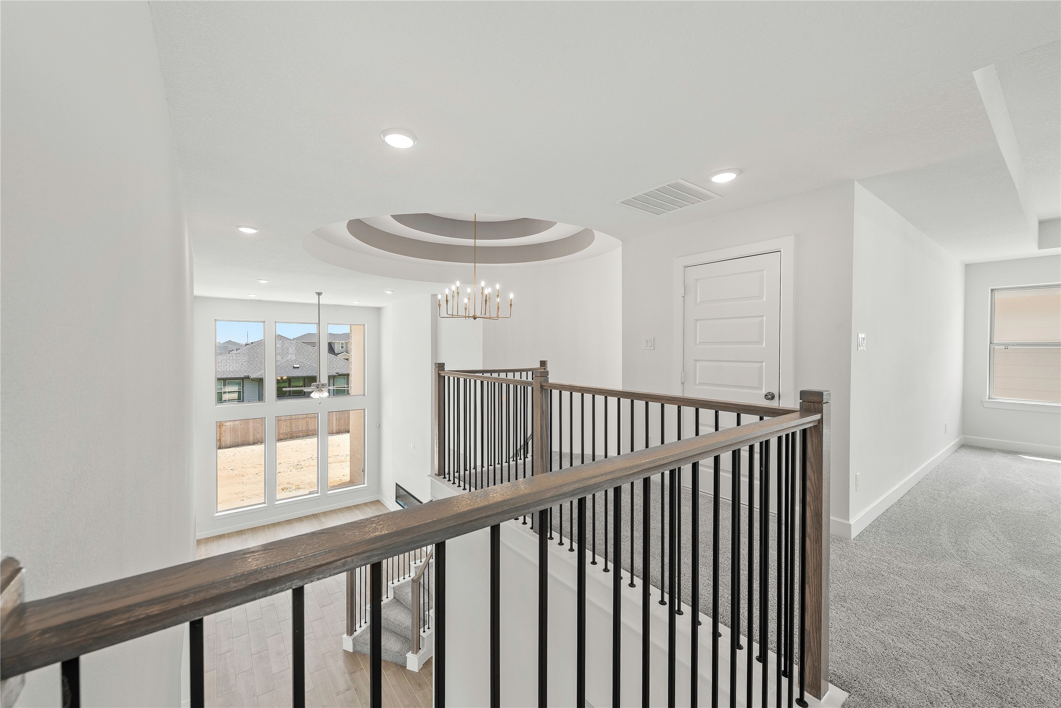 5538 Bermuda Sands Drive Property Photo 18