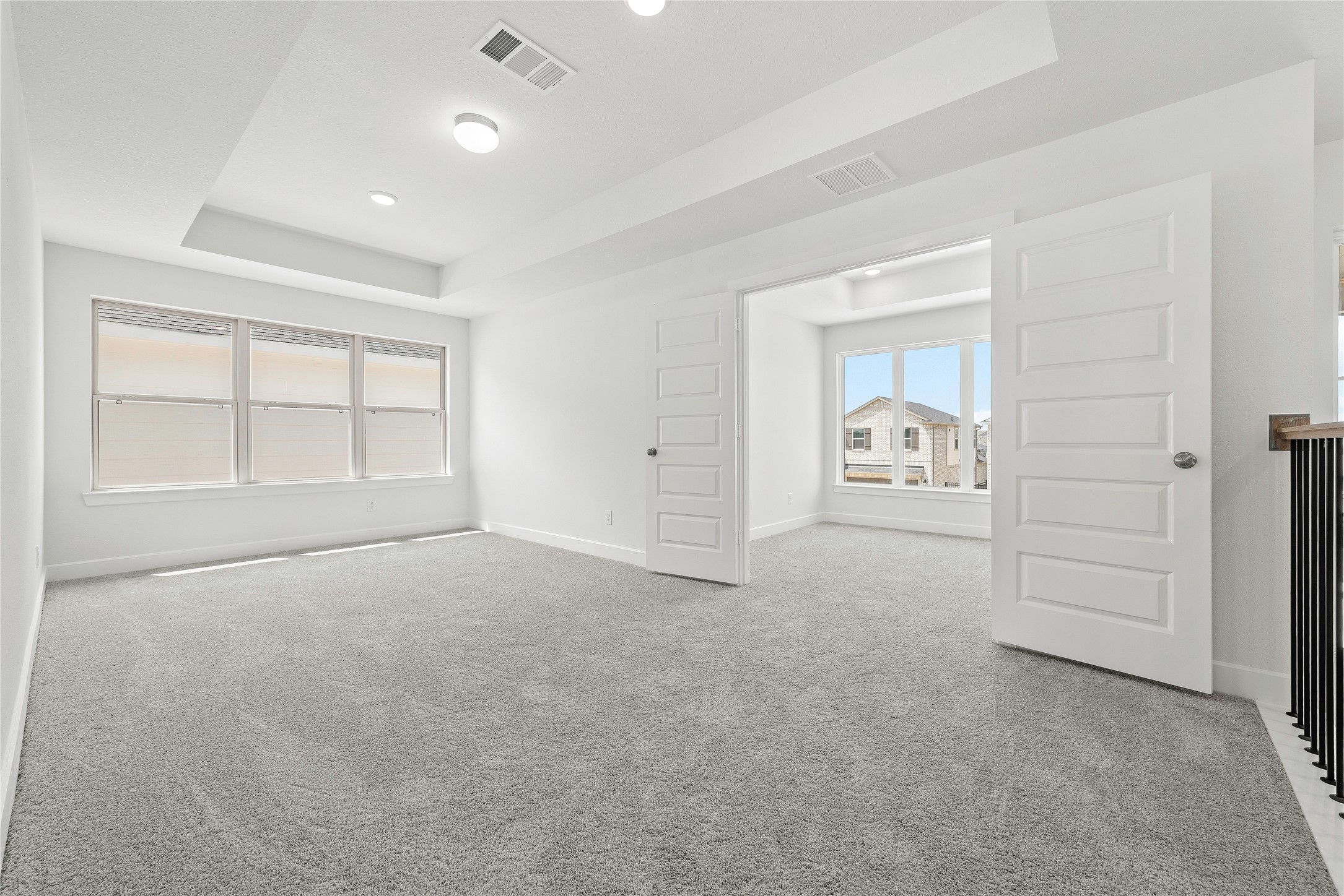 5538 Bermuda Sands Drive Property Photo 19
